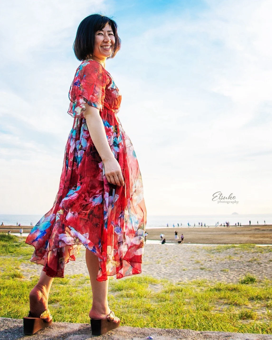 LINE_ALBUM_碧井portfolio_260819_25.jpg