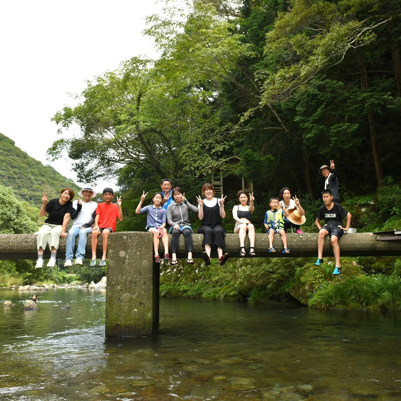 LINE_ALBUM_碧井portfolio_260819_58.jpg