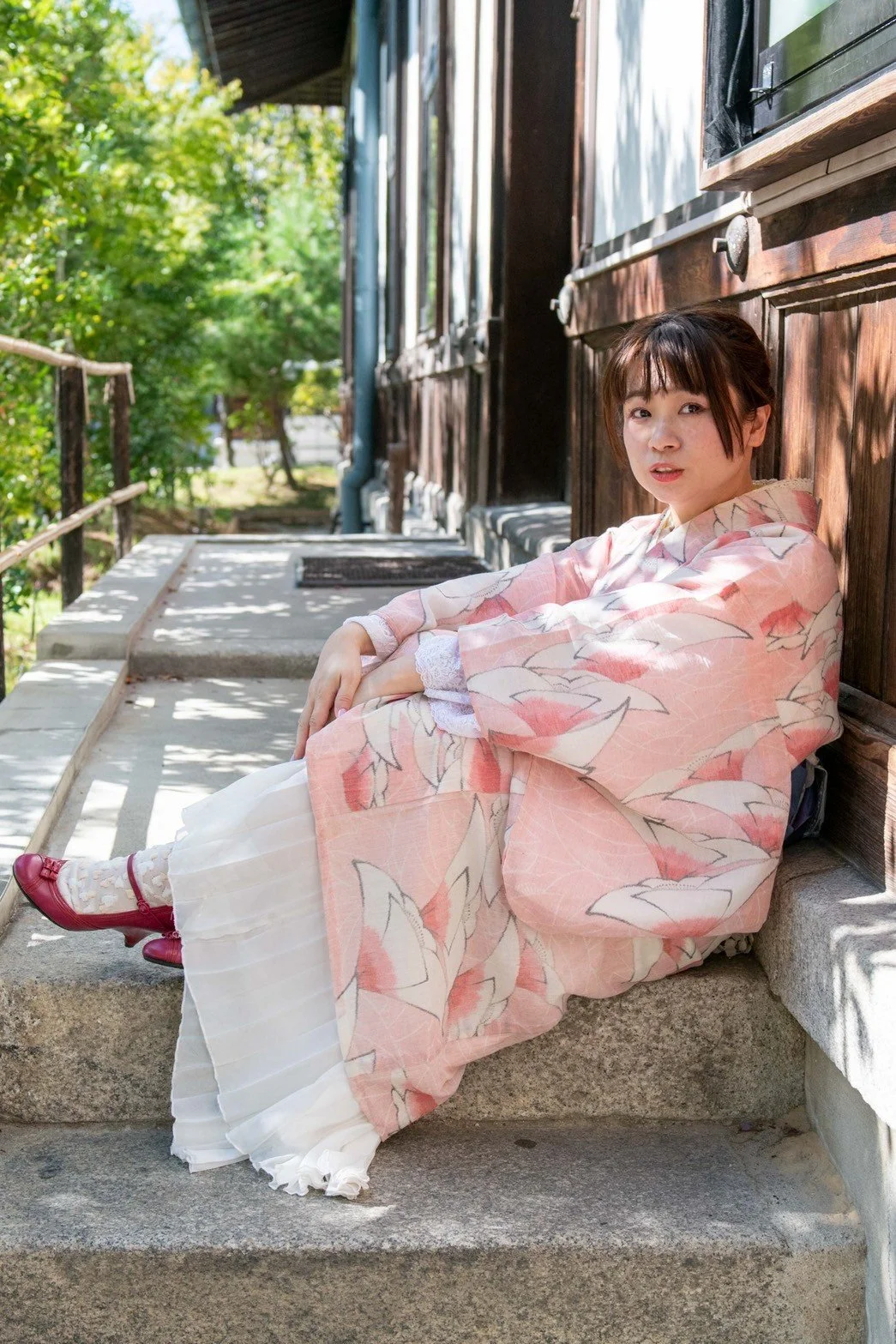 LINE_ALBUM_碧井portfolio_260819_67.jpg
