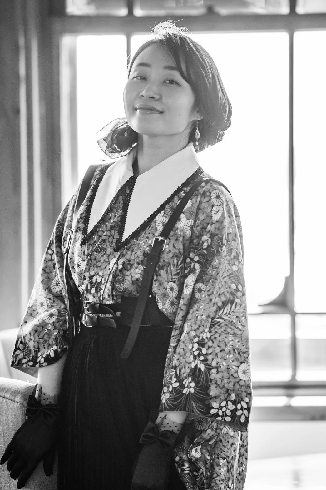 LINE_ALBUM_碧井portfolio_260819_64.jpg