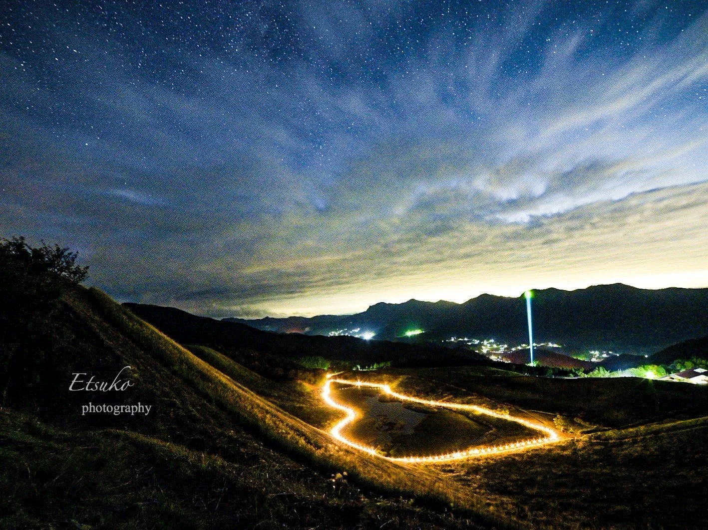 LINE_ALBUM_碧井portfolio_260819_14.jpg