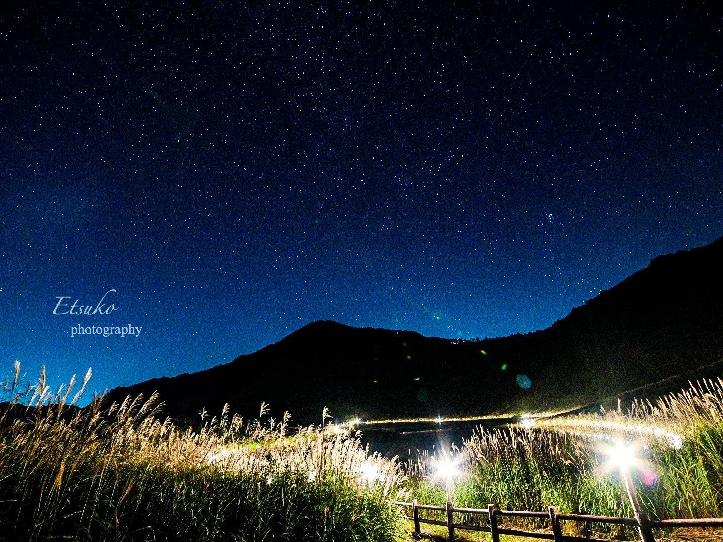LINE_ALBUM_碧井portfolio_260819_15.jpg