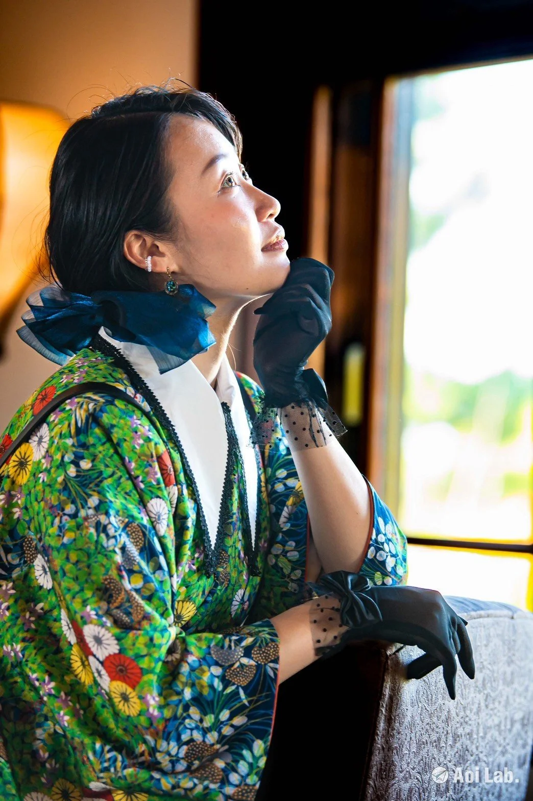 LINE_ALBUM_碧井portfolio_260819_66.jpg