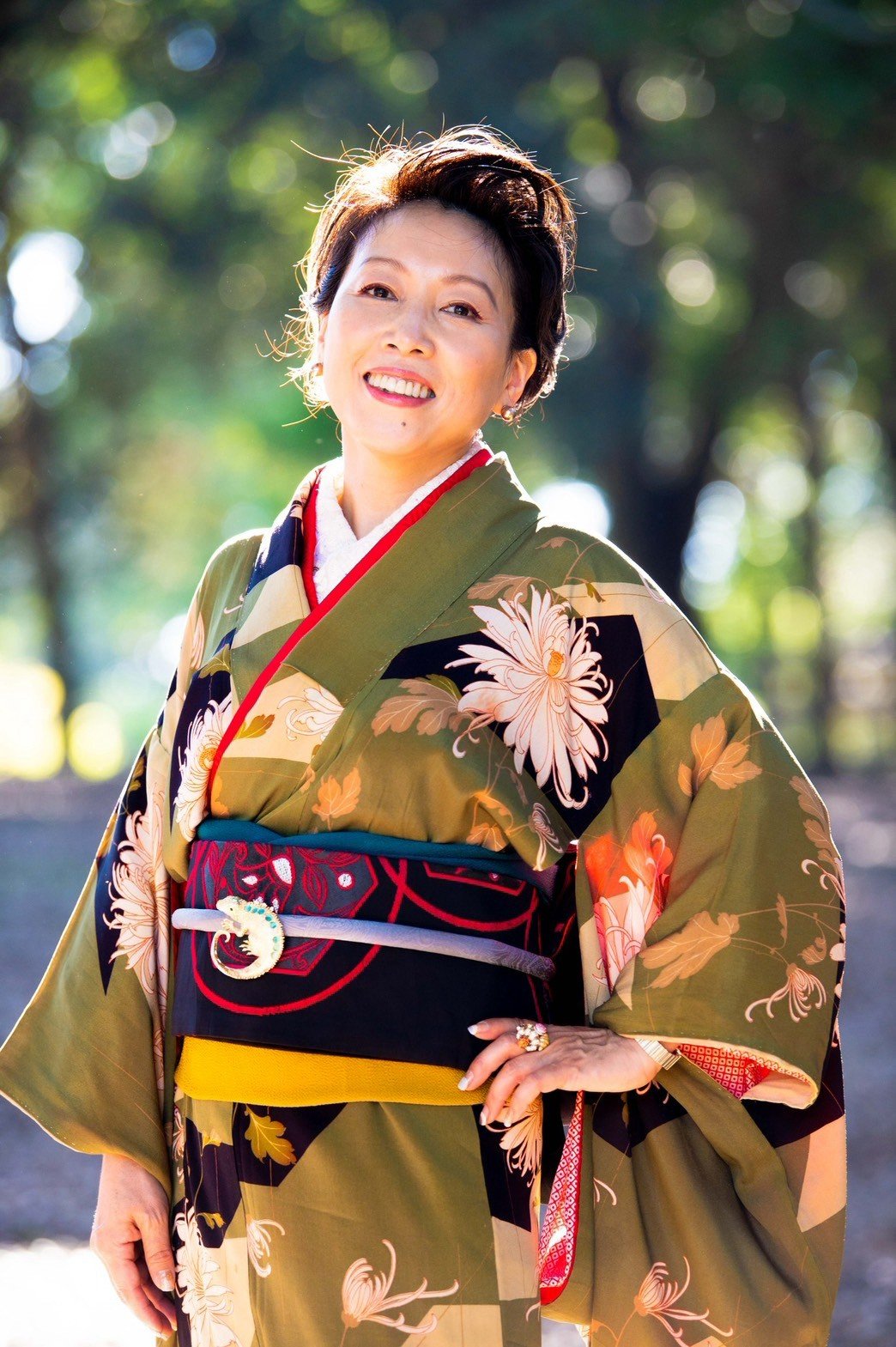 LINE_ALBUM_碧井portfolio_260819_68.jpg