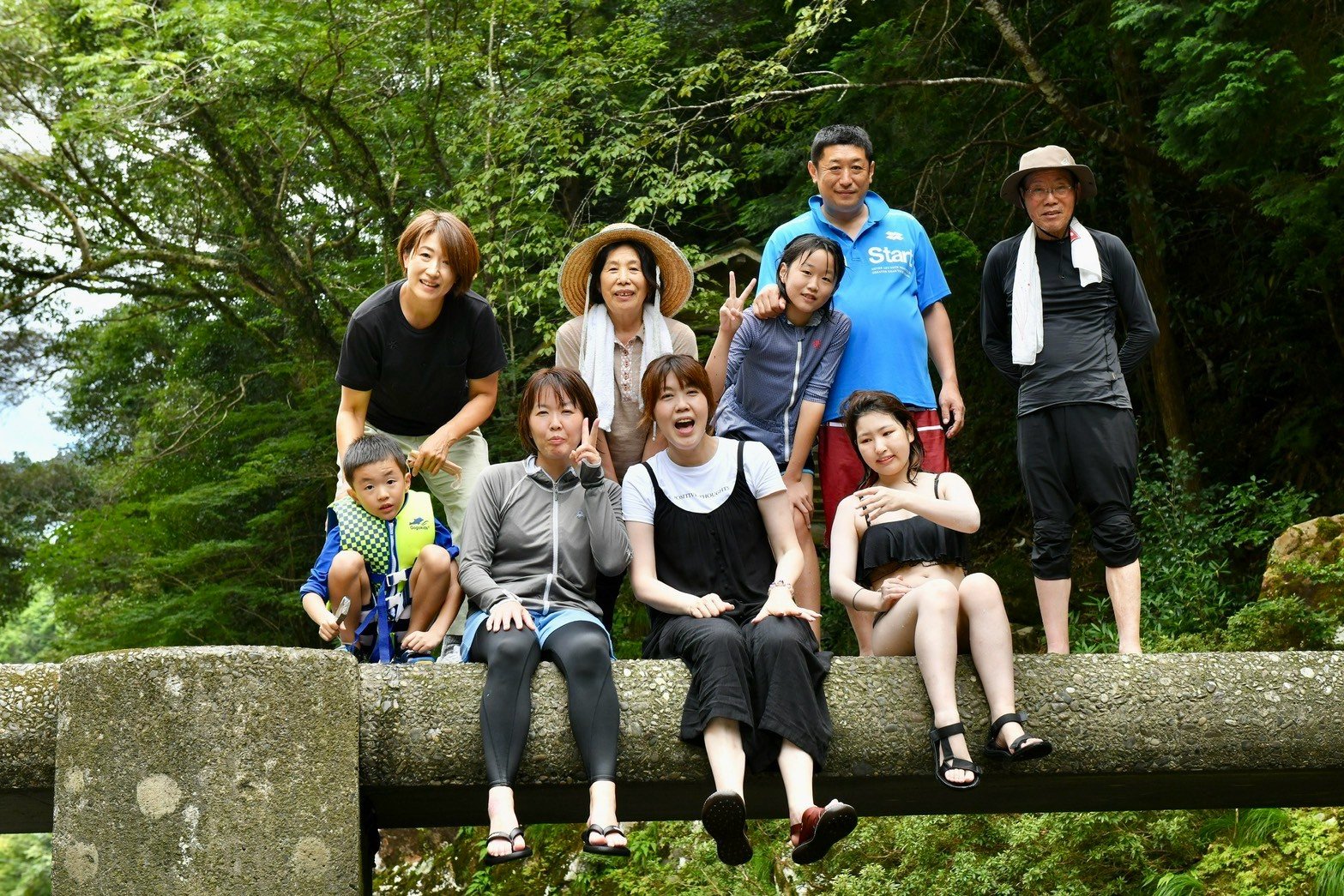 LINE_ALBUM_碧井portfolio_260819_59.jpg