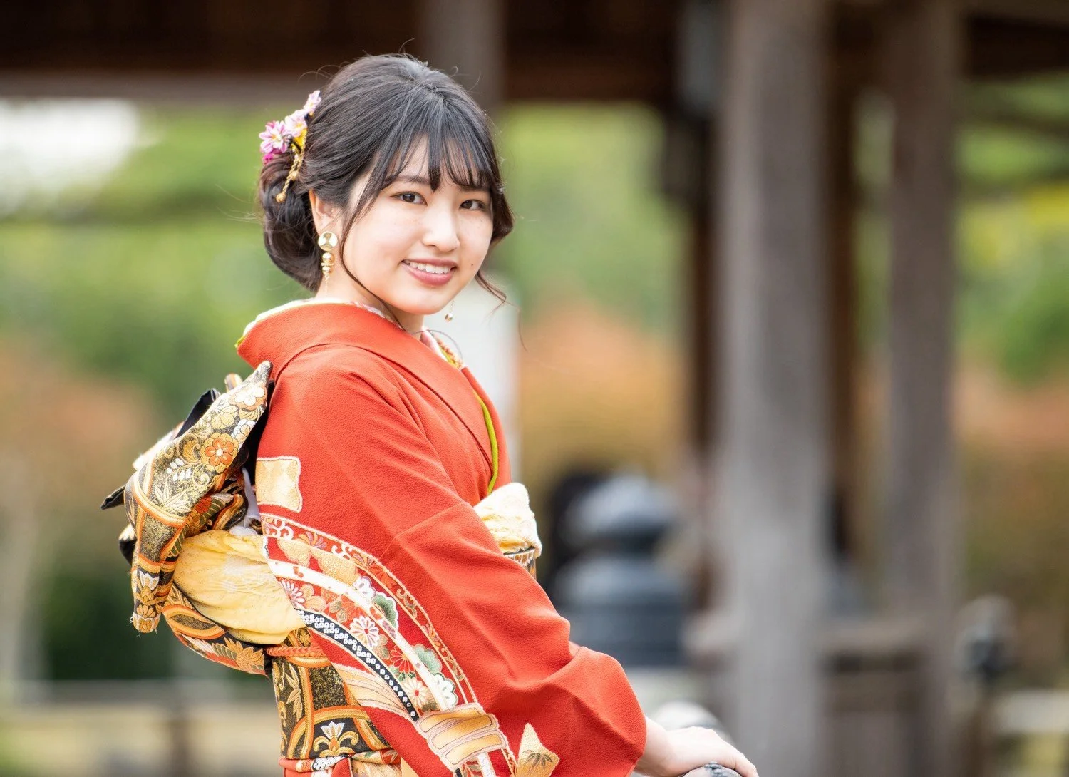 LINE_ALBUM_碧井portfolio_260819_16.jpg