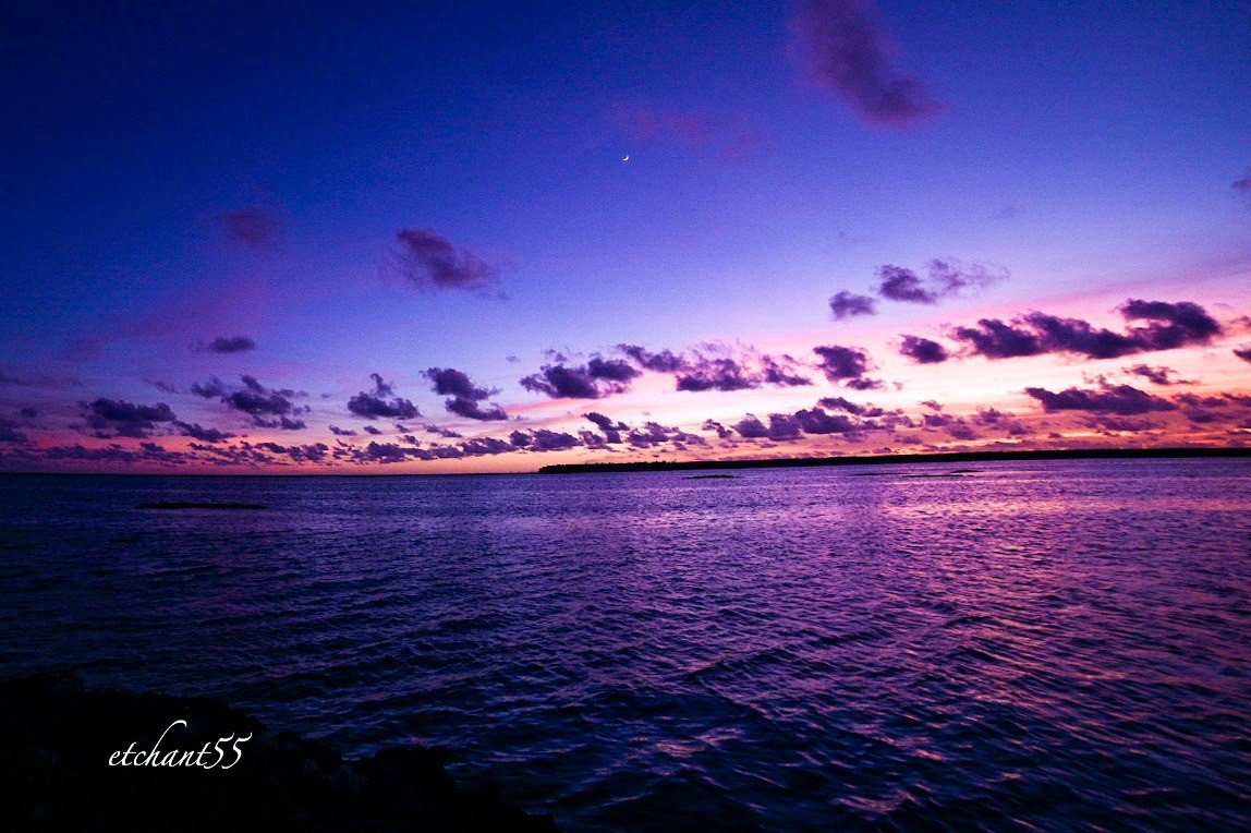 LINE_ALBUM_碧井portfolio_260819_2.jpg