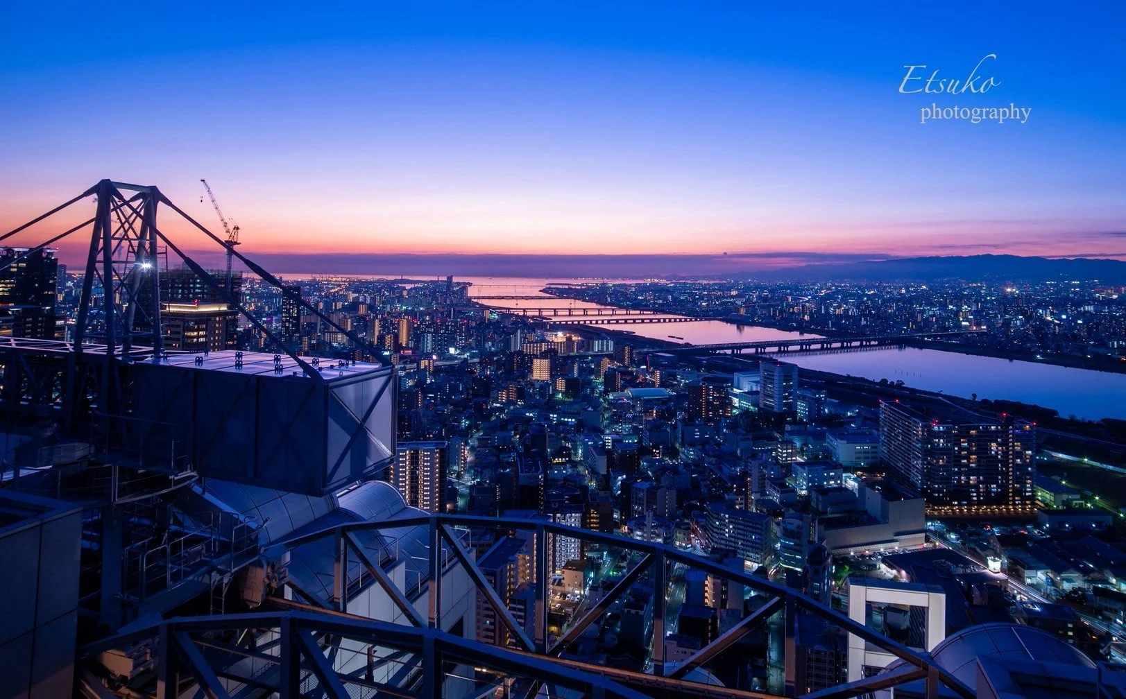 LINE_ALBUM_碧井portfolio_260819_18.jpg