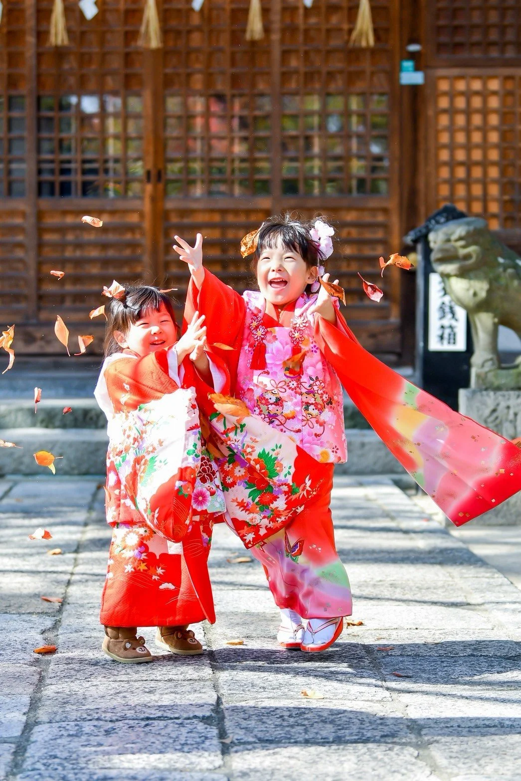 LINE_ALBUM_碧井portfolio_260819_1.jpg