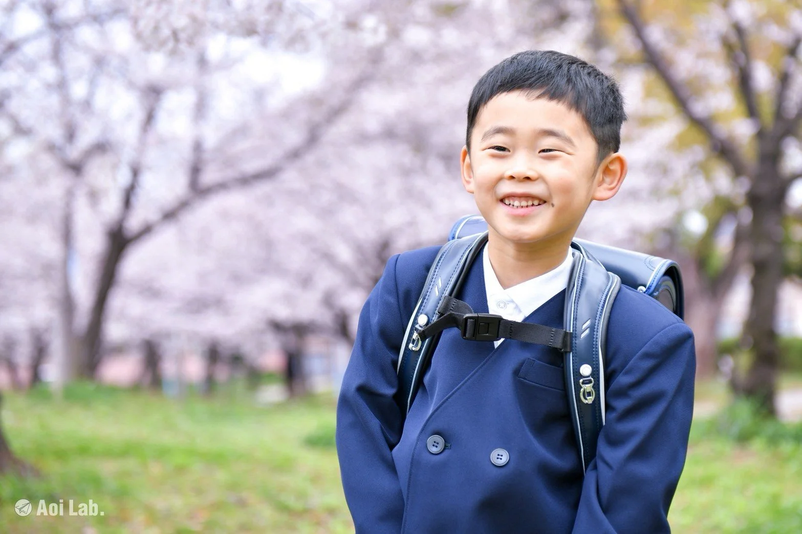 LINE_ALBUM_碧井portfolio_260819_95.jpg