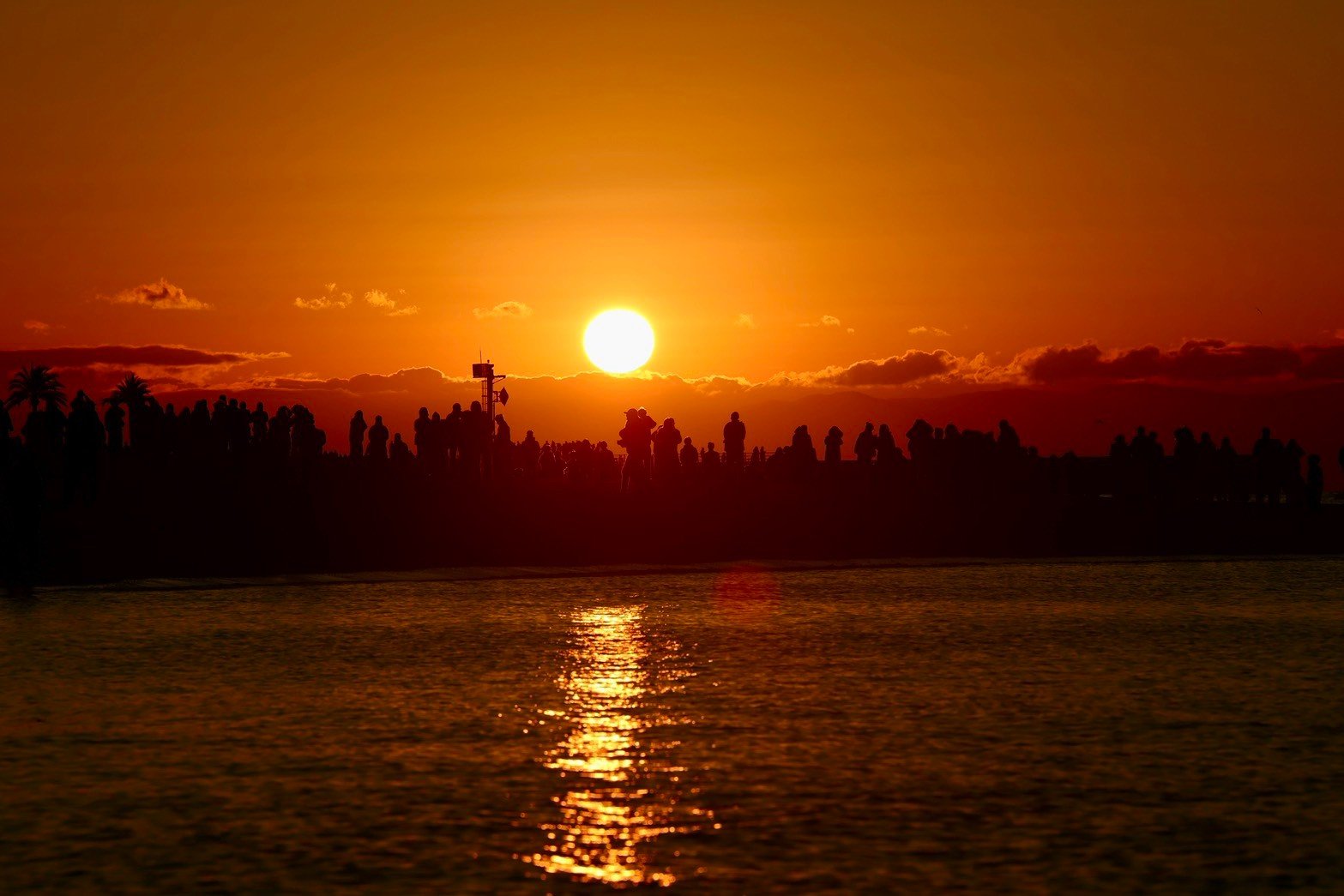LINE_ALBUM_碧井portfolio_260819_130.jpg