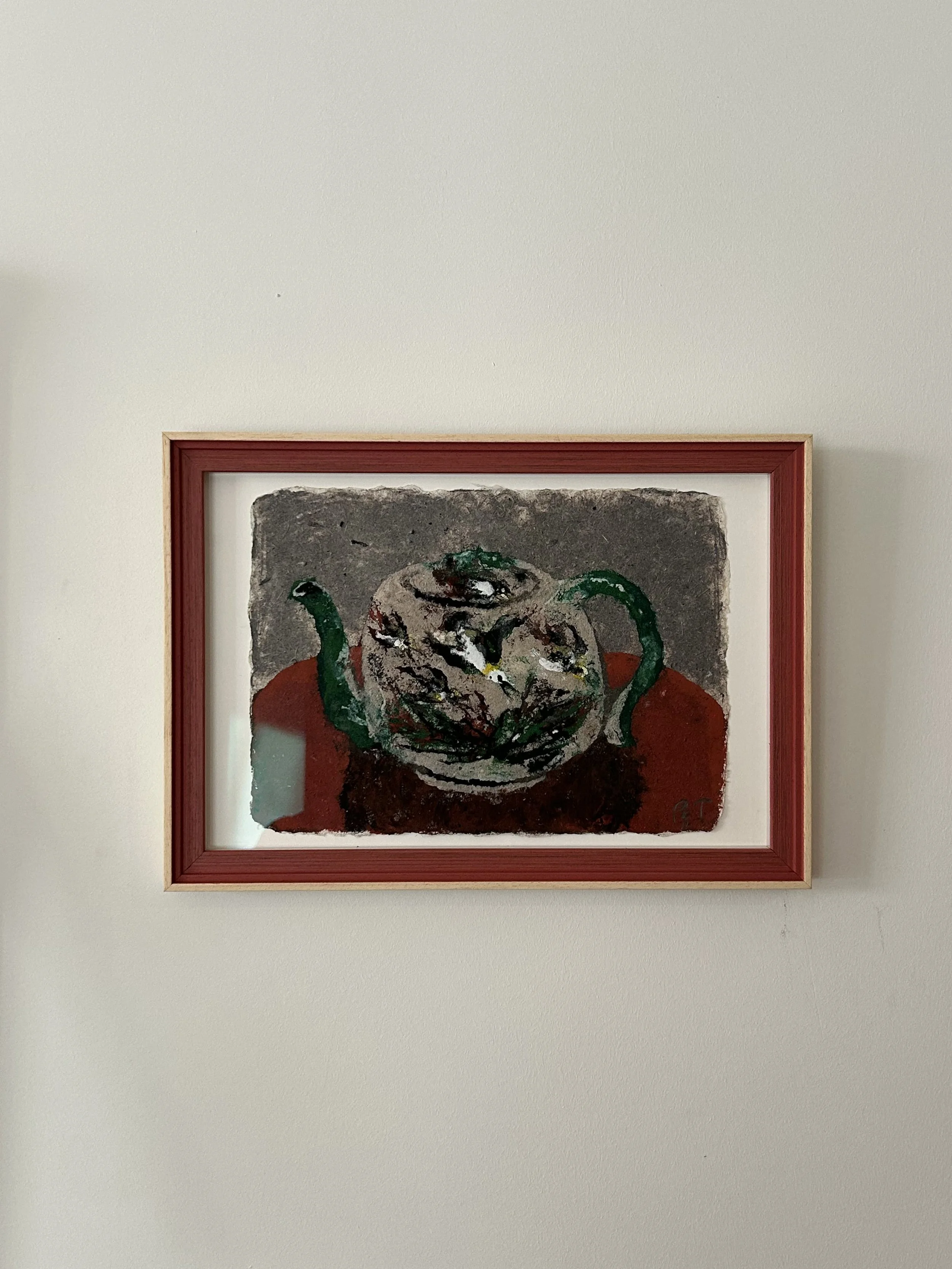 uniek_werk_met_rode_lijst_op_maat._artglas_om_het_werk_te_beschermen.jpg
