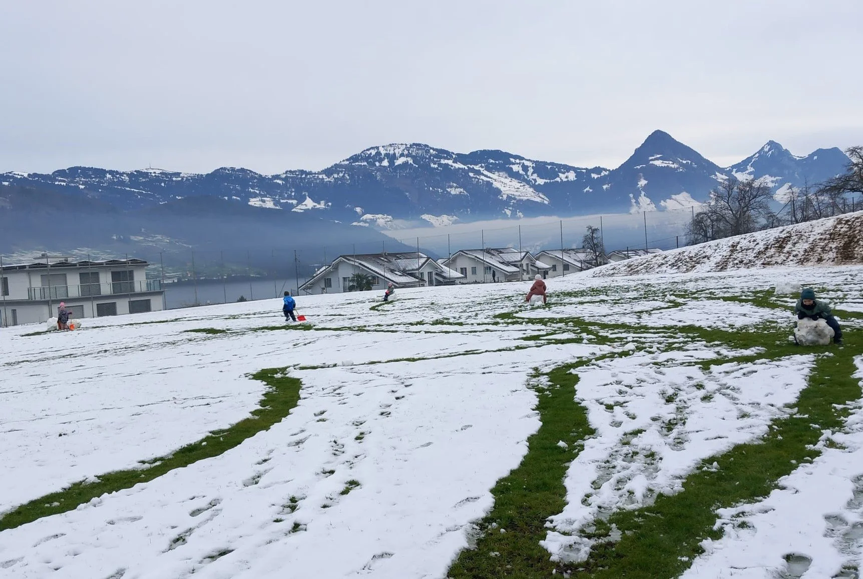 IMG-2026 Breitliplatz (1).jpg