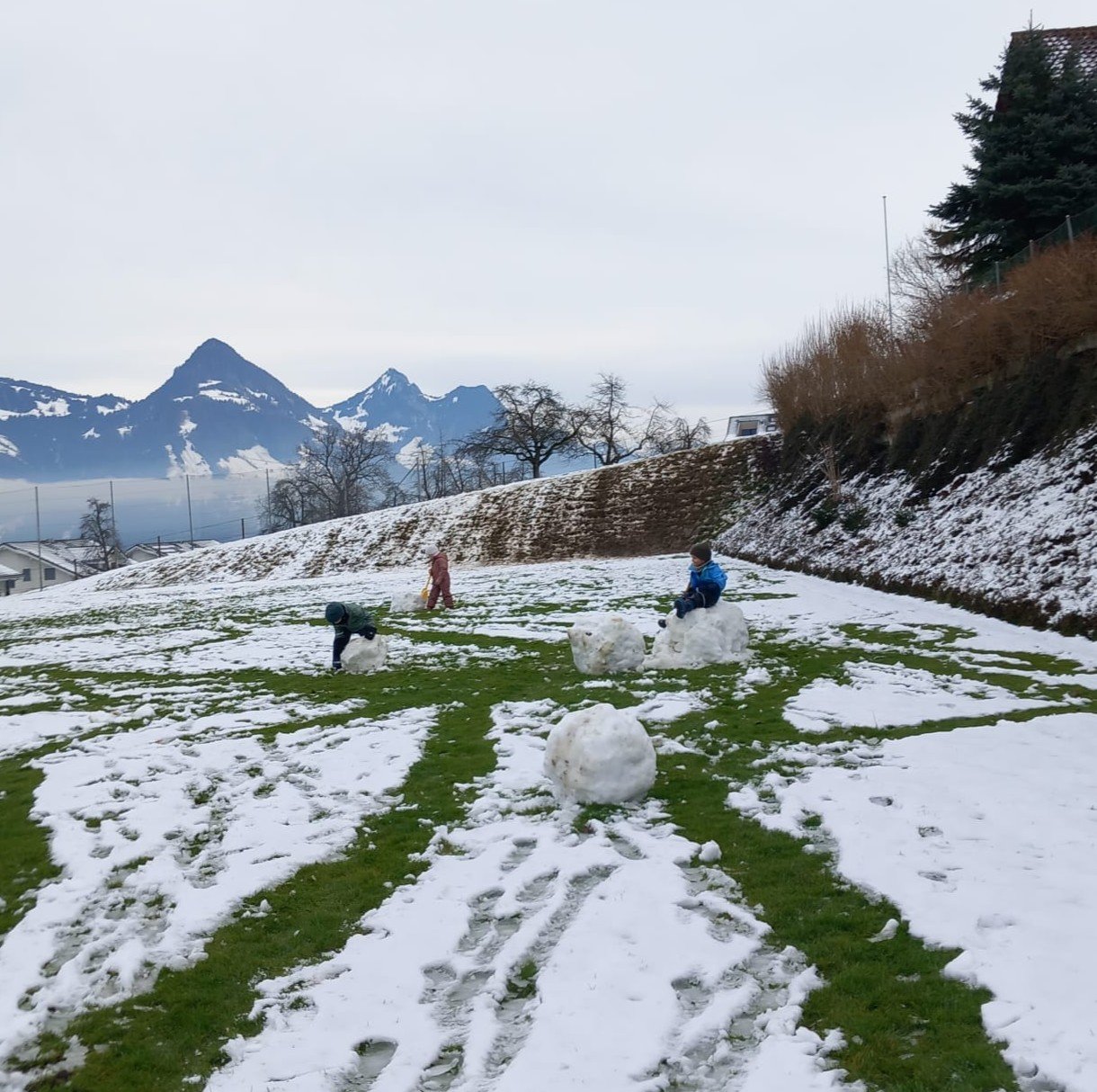 IMG-2026 Breitliplatz (3).jpg