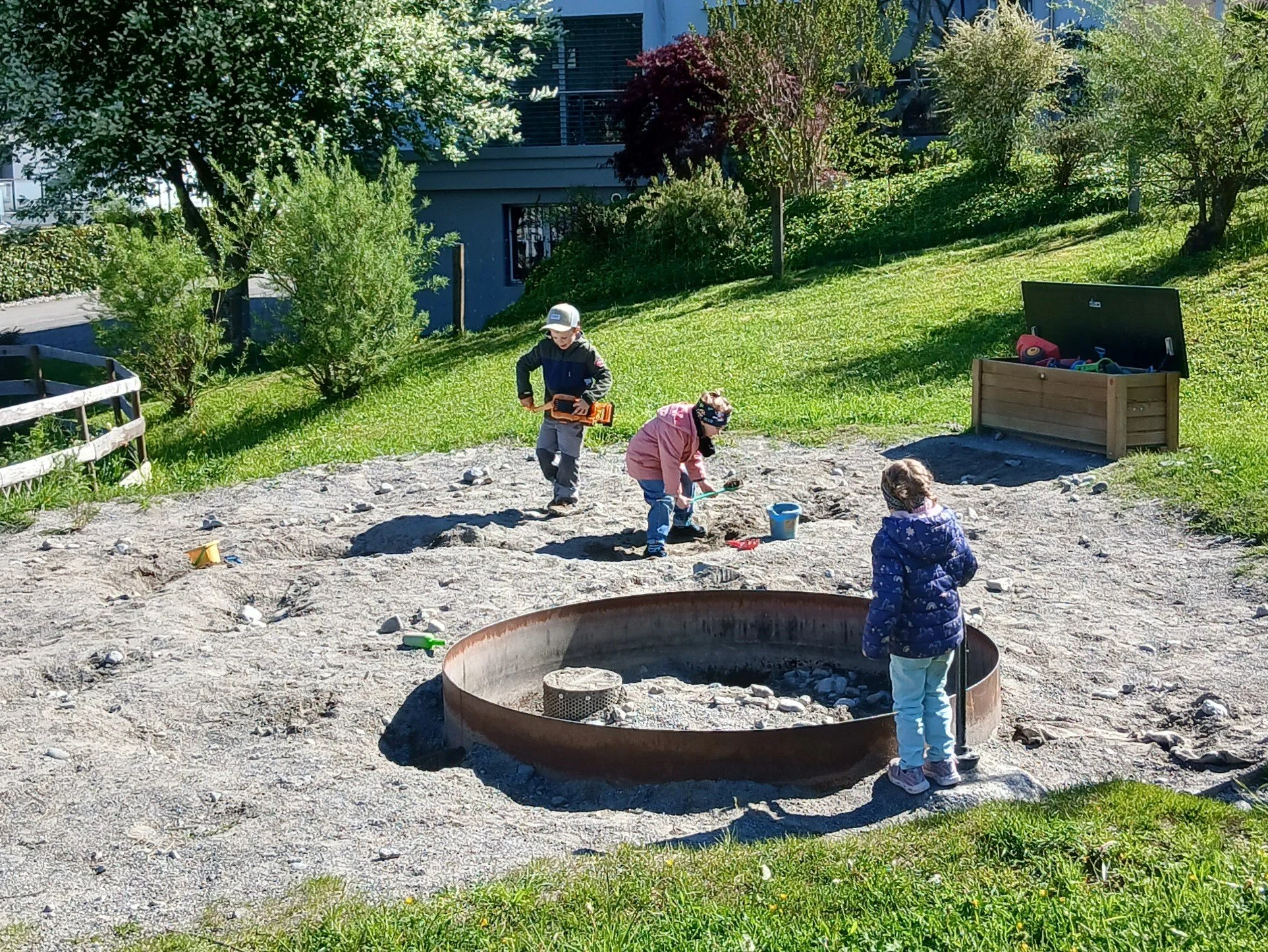 20260423_103741.jpg