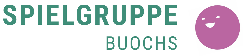 Spielgruppe Buochs