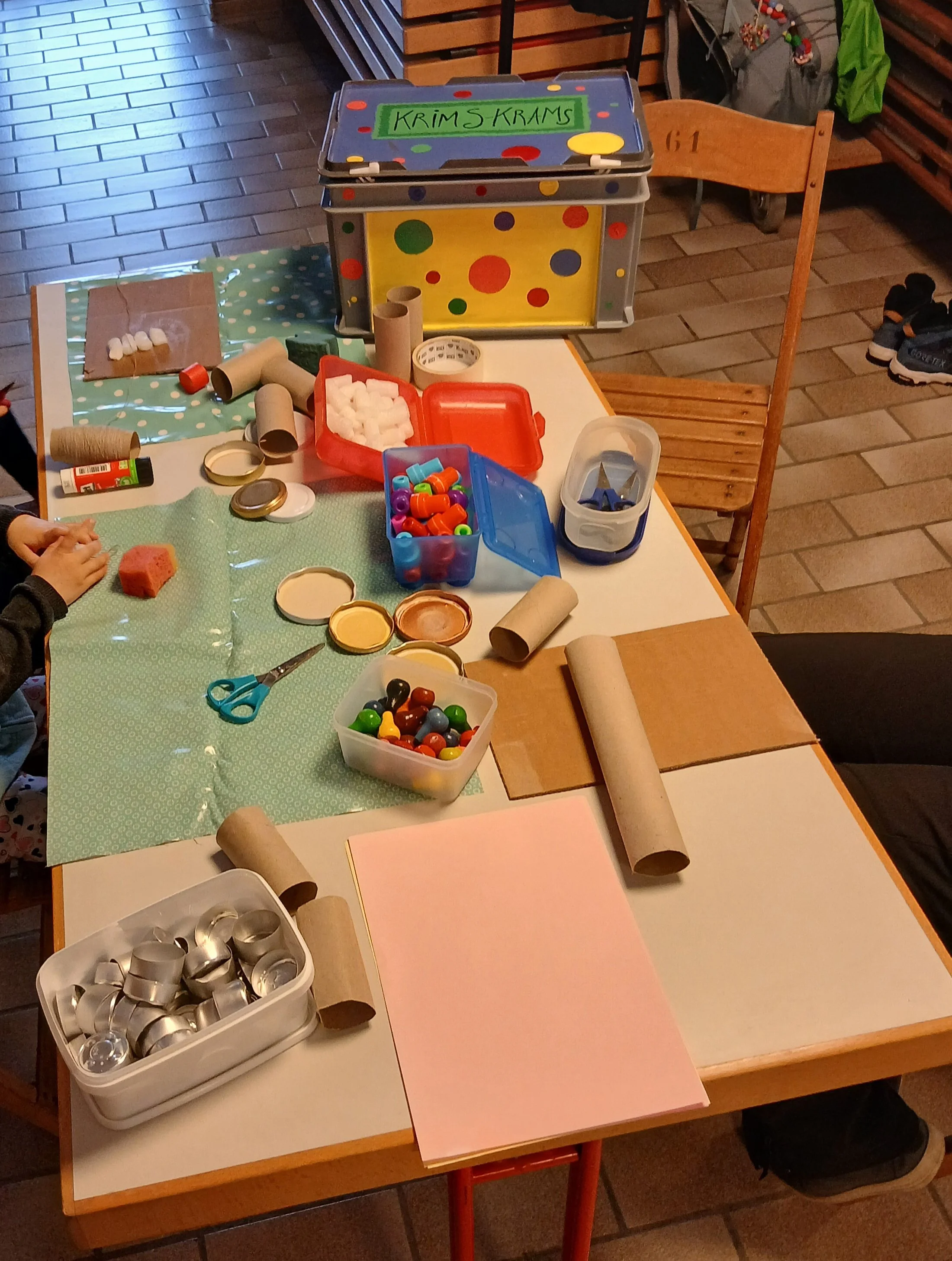 20260326_102242.jpg