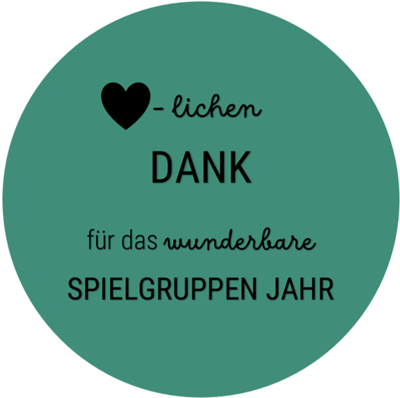 Kreis mit Text_Danke für SGJ.png