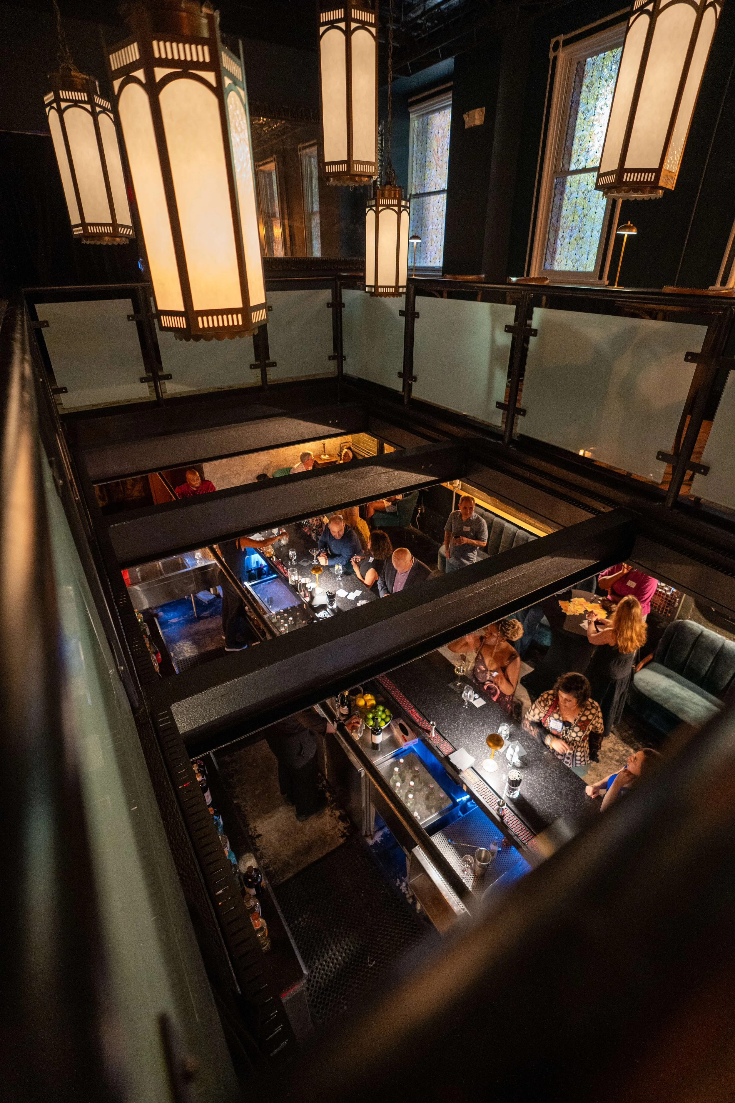 NUB - Speakeasy-3.jpg