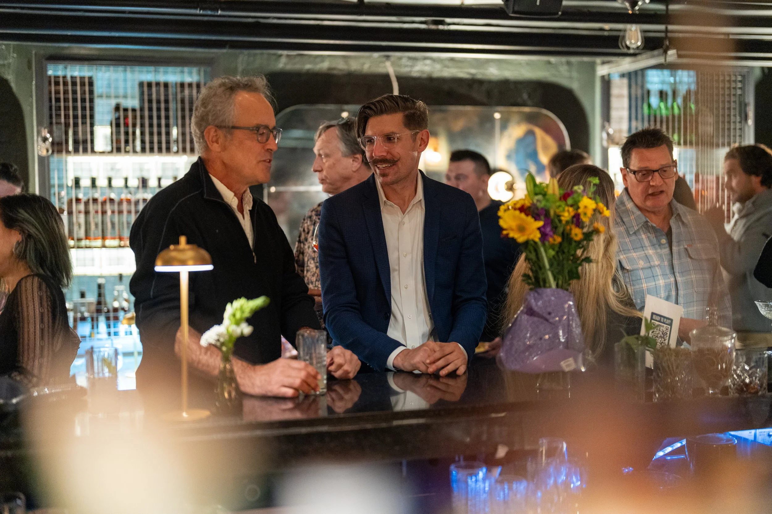 District Still & Supply_10.29.25-118.jpg