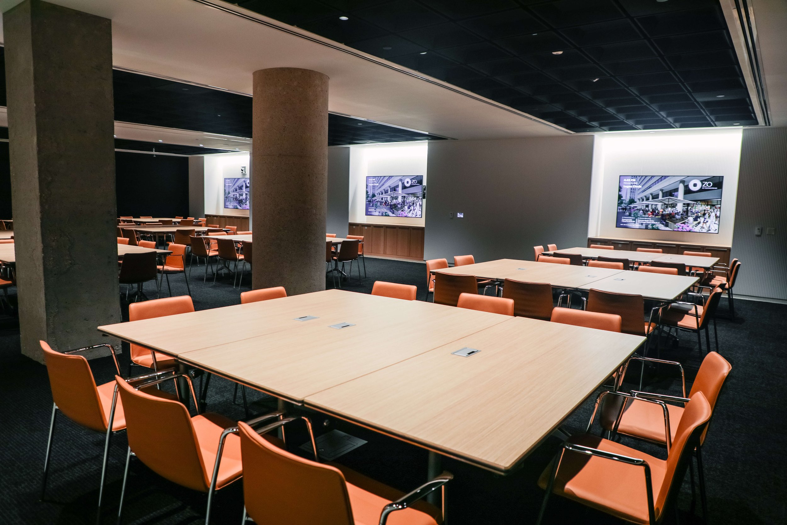 TheSquare_Conference3.26_CreditVS-29.jpg