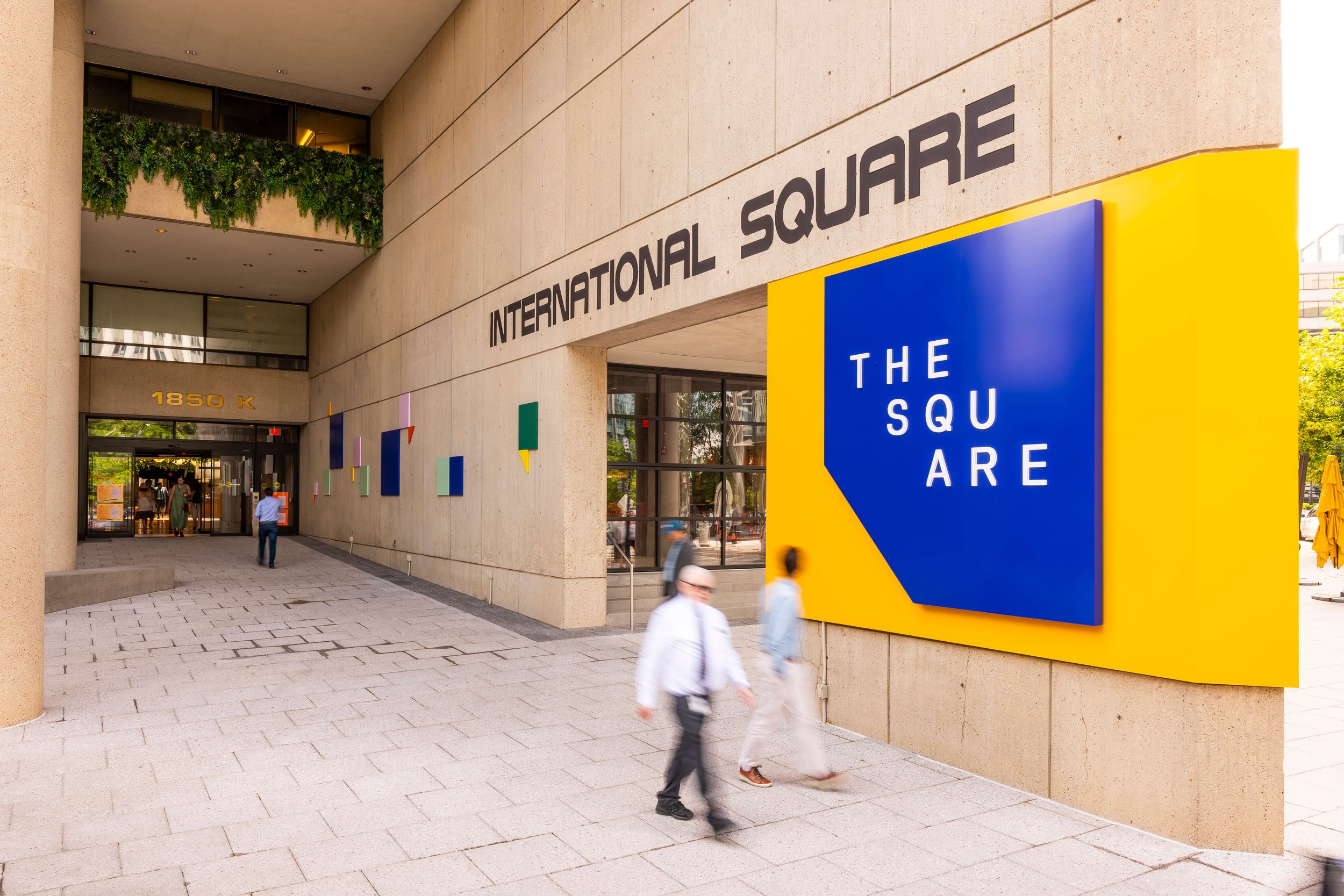THESQUARE_0207.jpg
