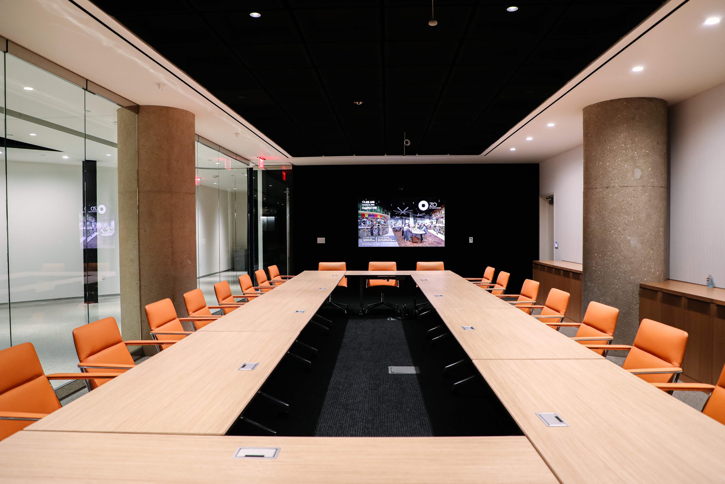 TheSquare_Conference_CreditVS-31.jpg