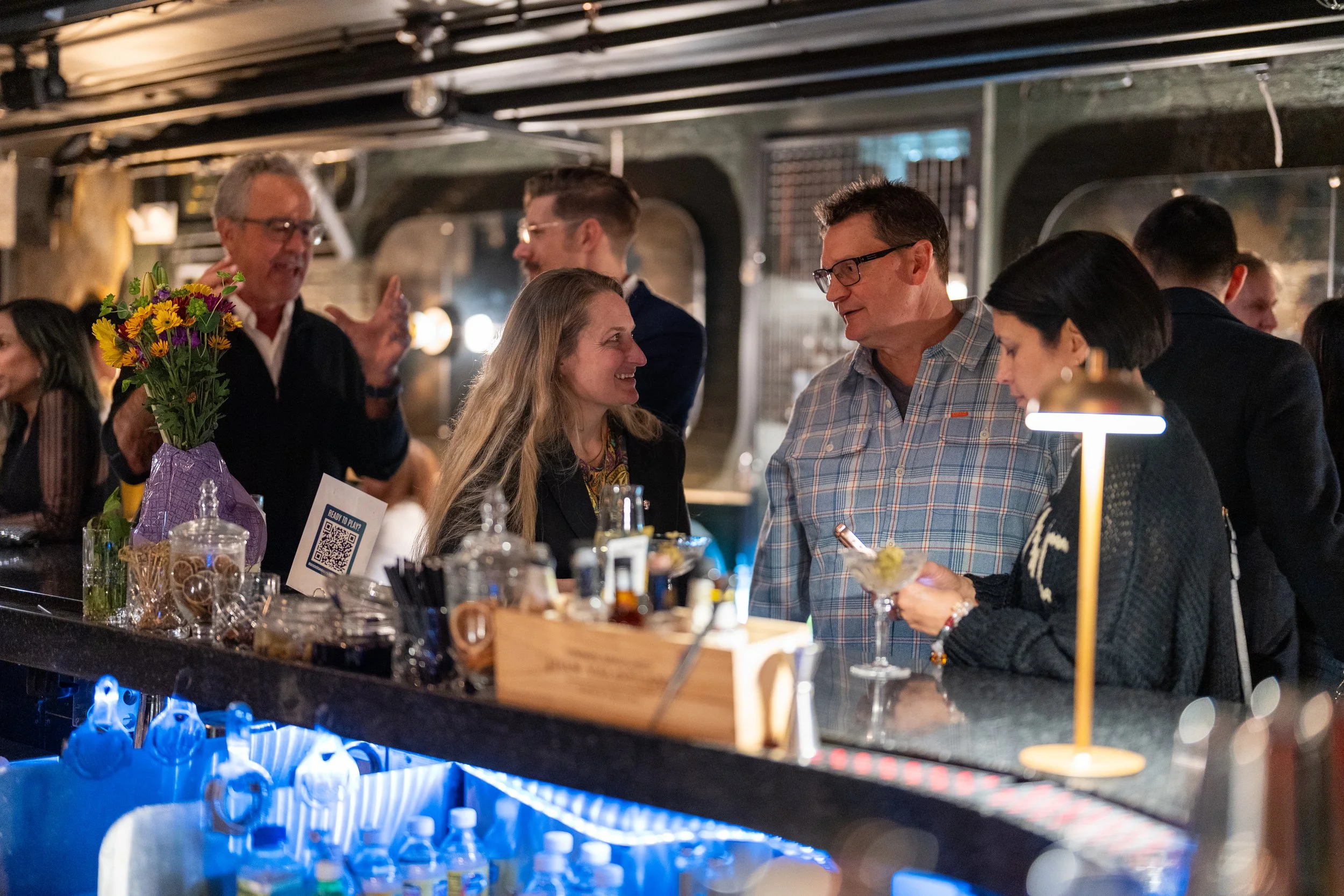 District Still & Supply_10.29.25-84.jpg