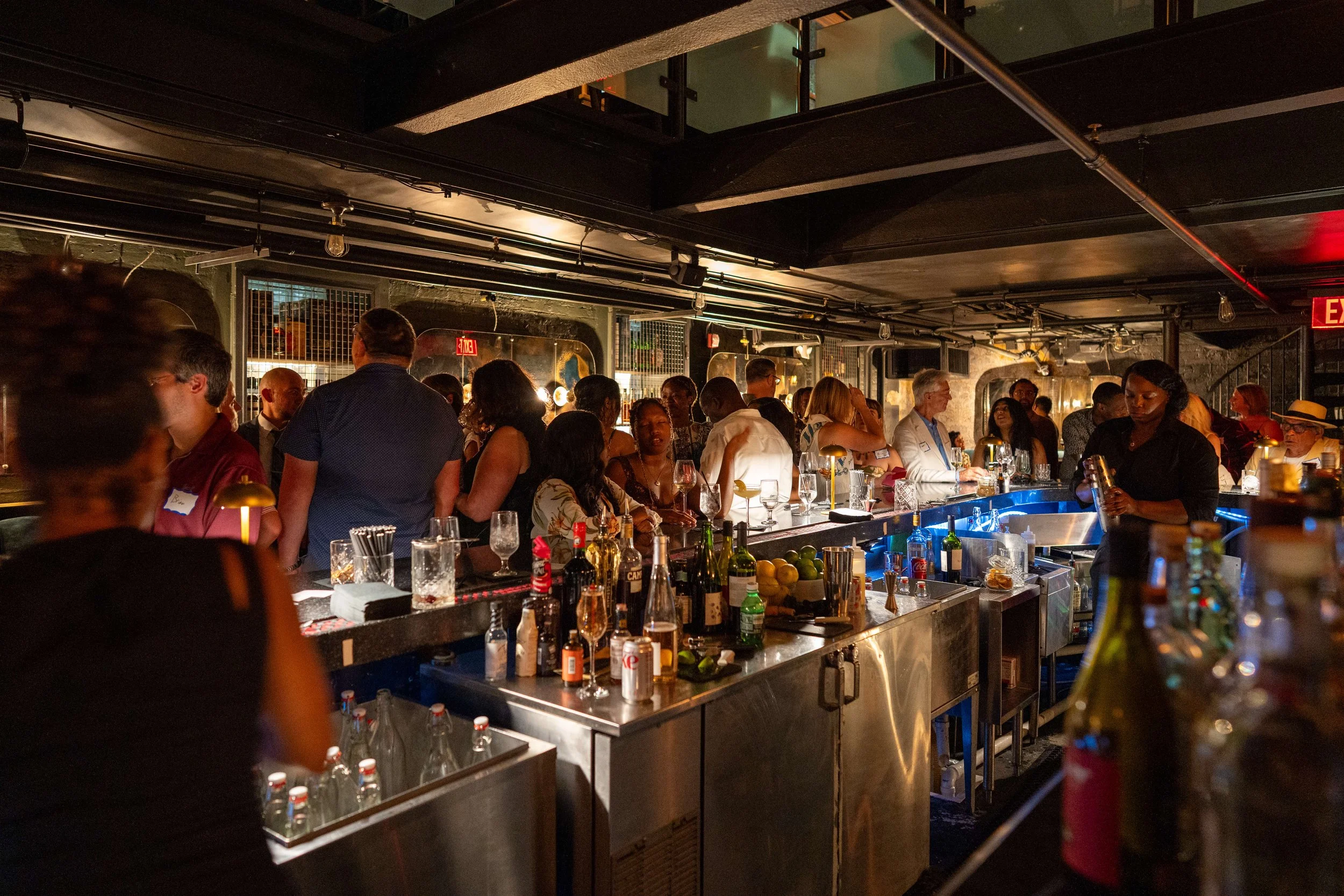 NUB - Speakeasy-25.jpg