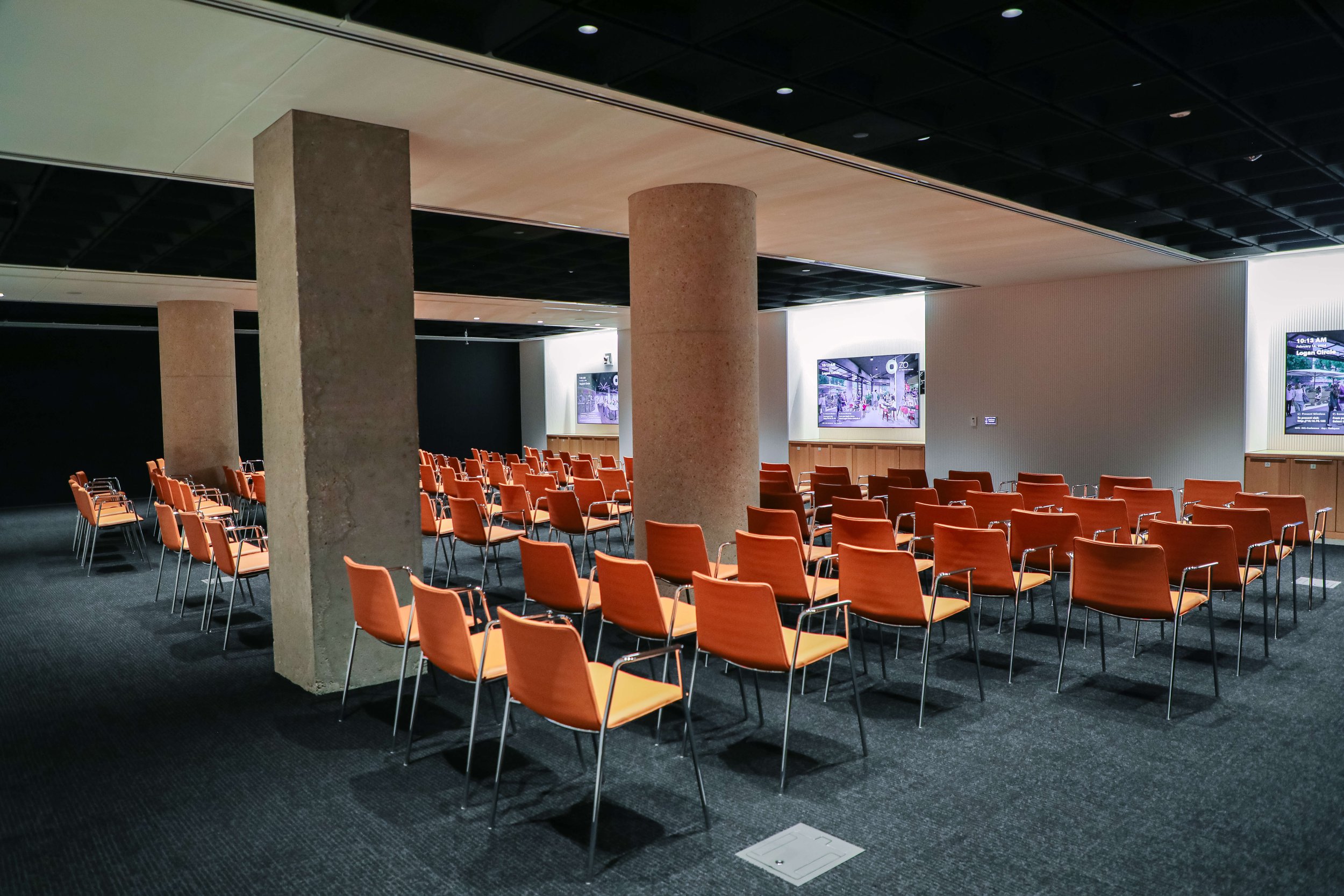 TheSquare_Conference_CreditVS-5.jpg