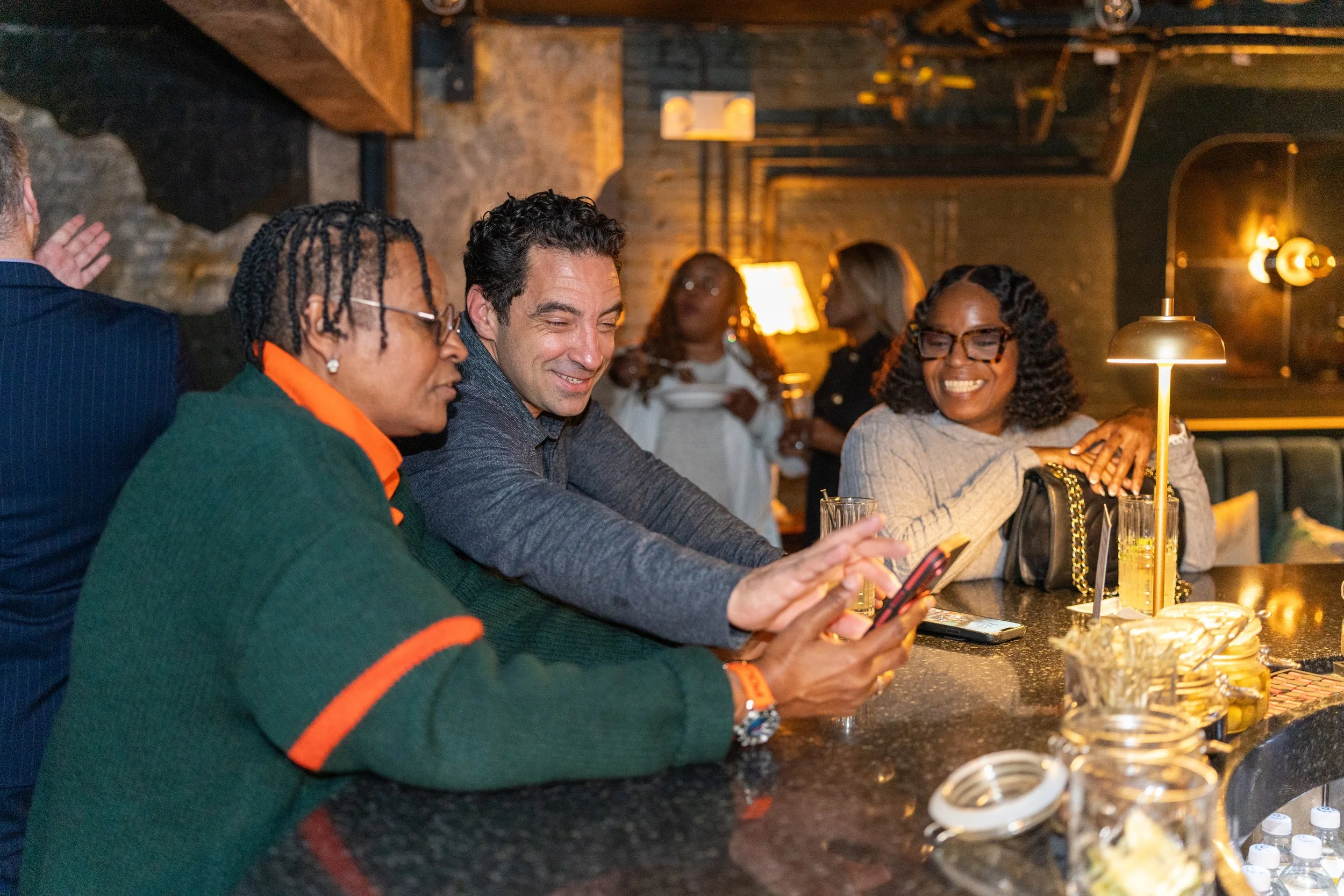 District Still & Supply_10.29.25-72.jpg