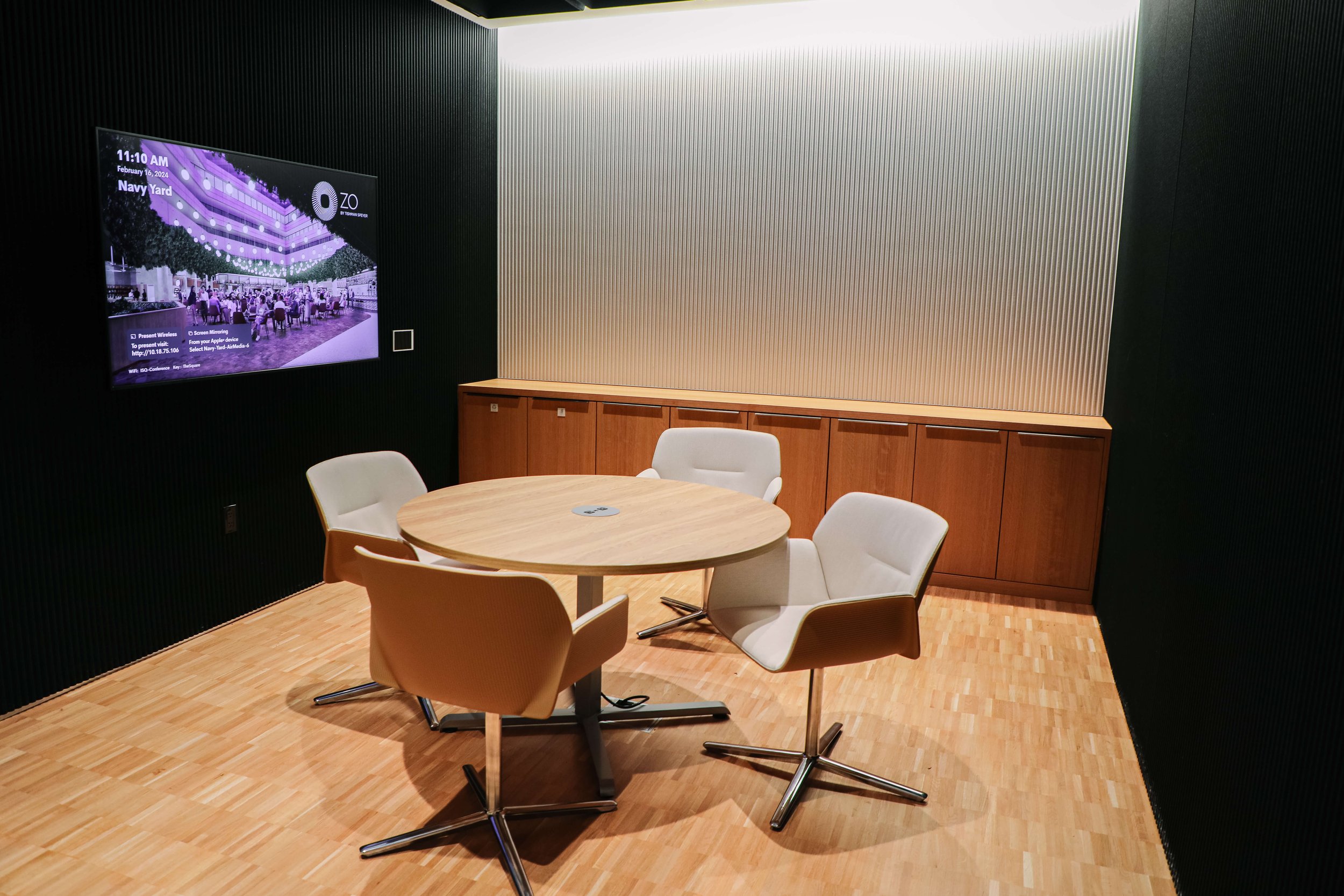 TheSquare_Conference_CreditVS-41.jpg