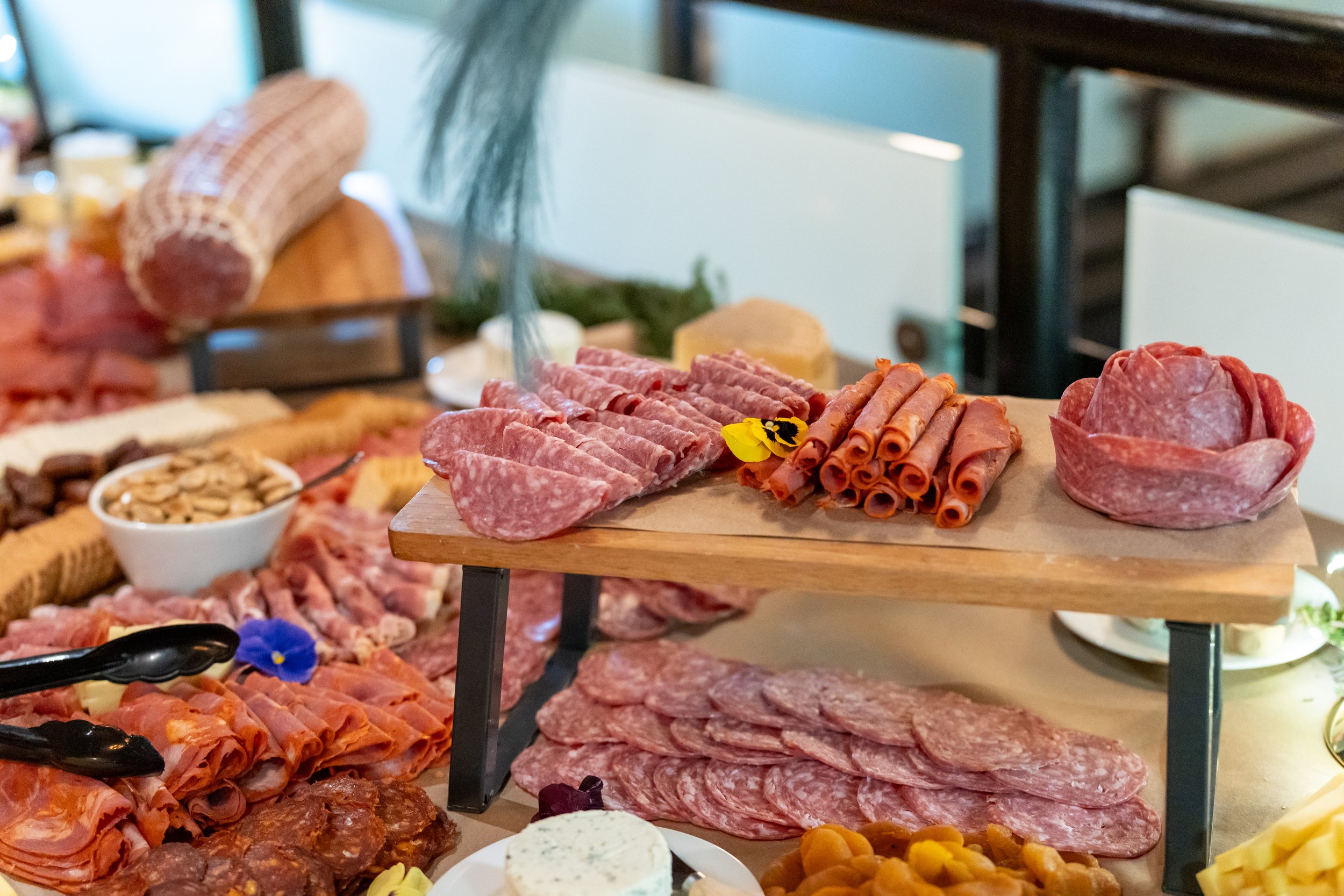 District Still & Supply_10.29.25-20.jpg