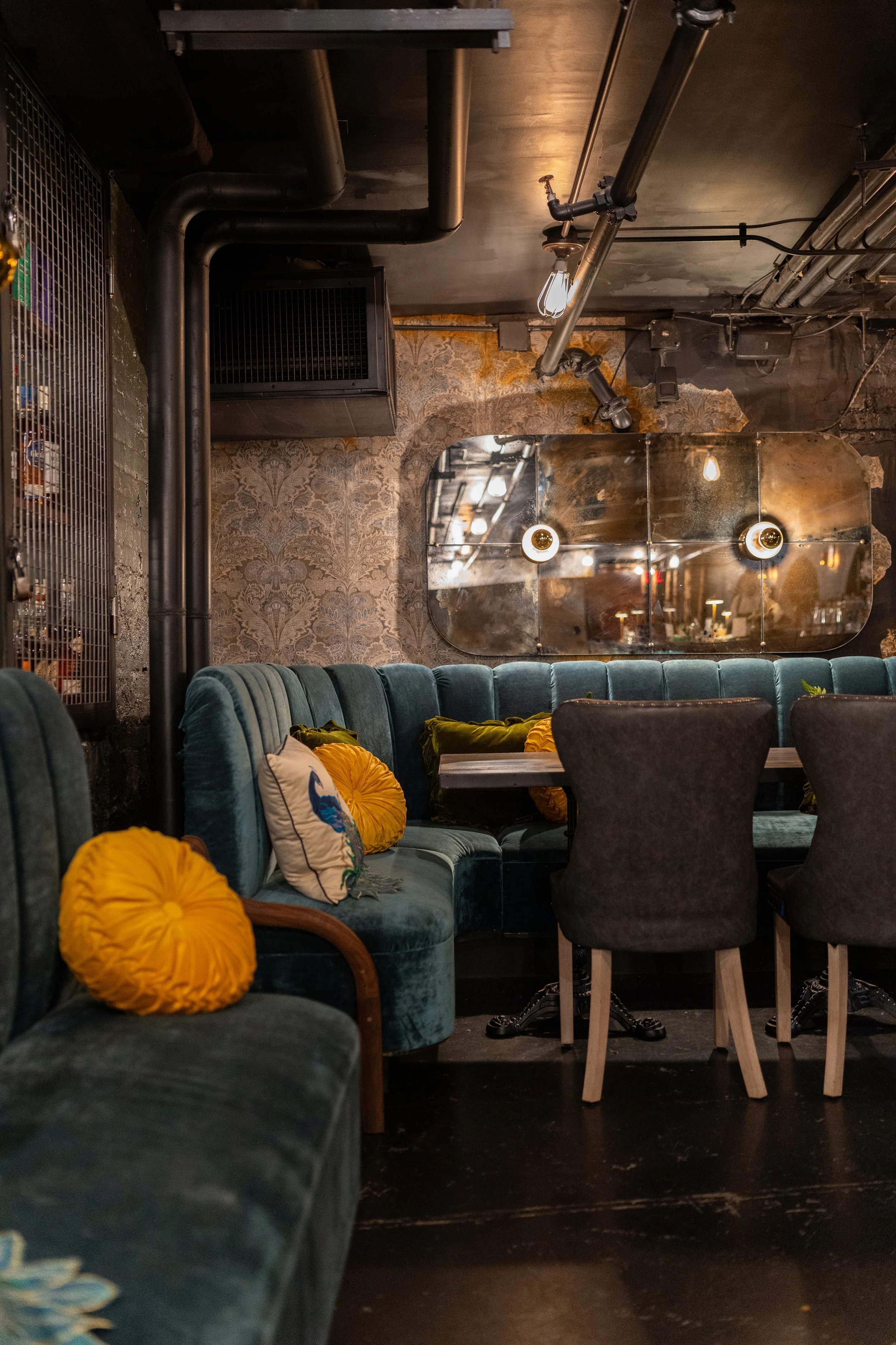 District Still & Supply_10.29.25-1.jpg