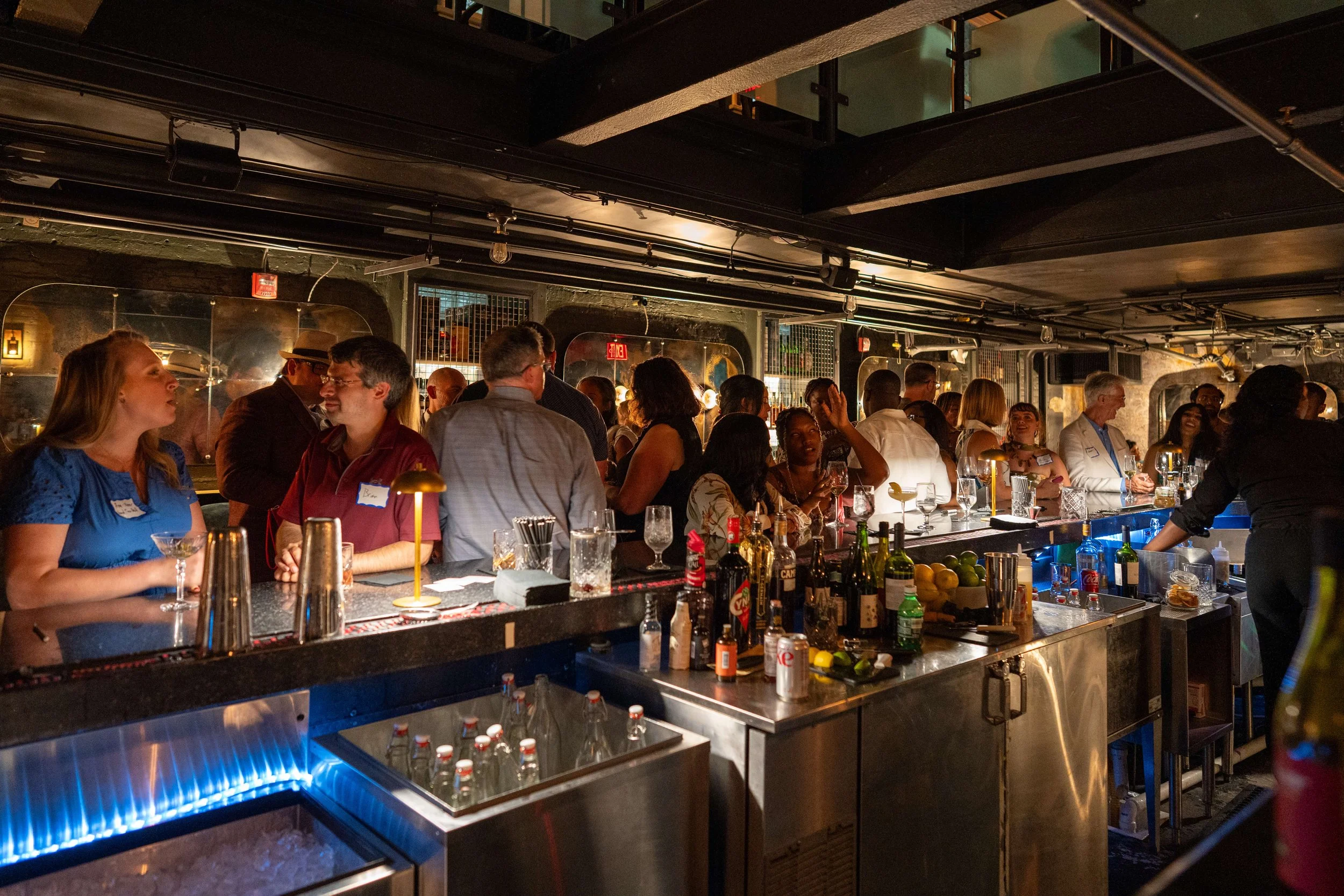 NUB - Speakeasy-22.jpg