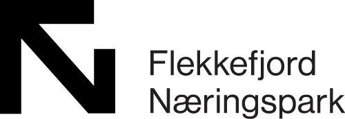 Flekkefjord Næringspark