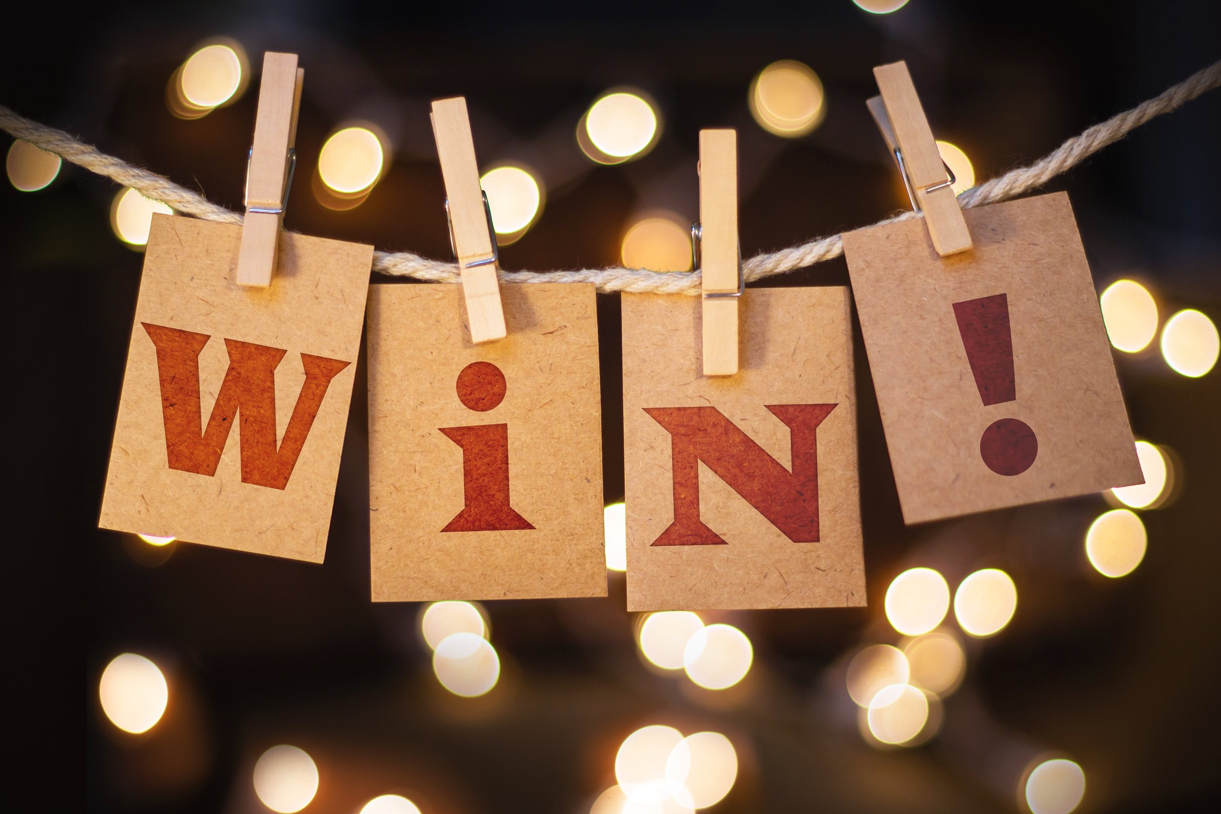 WIN Kurs