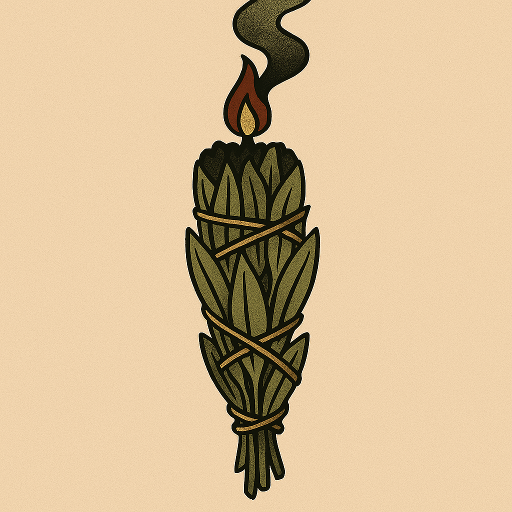 Breathe & Burn: Cleansing bundles