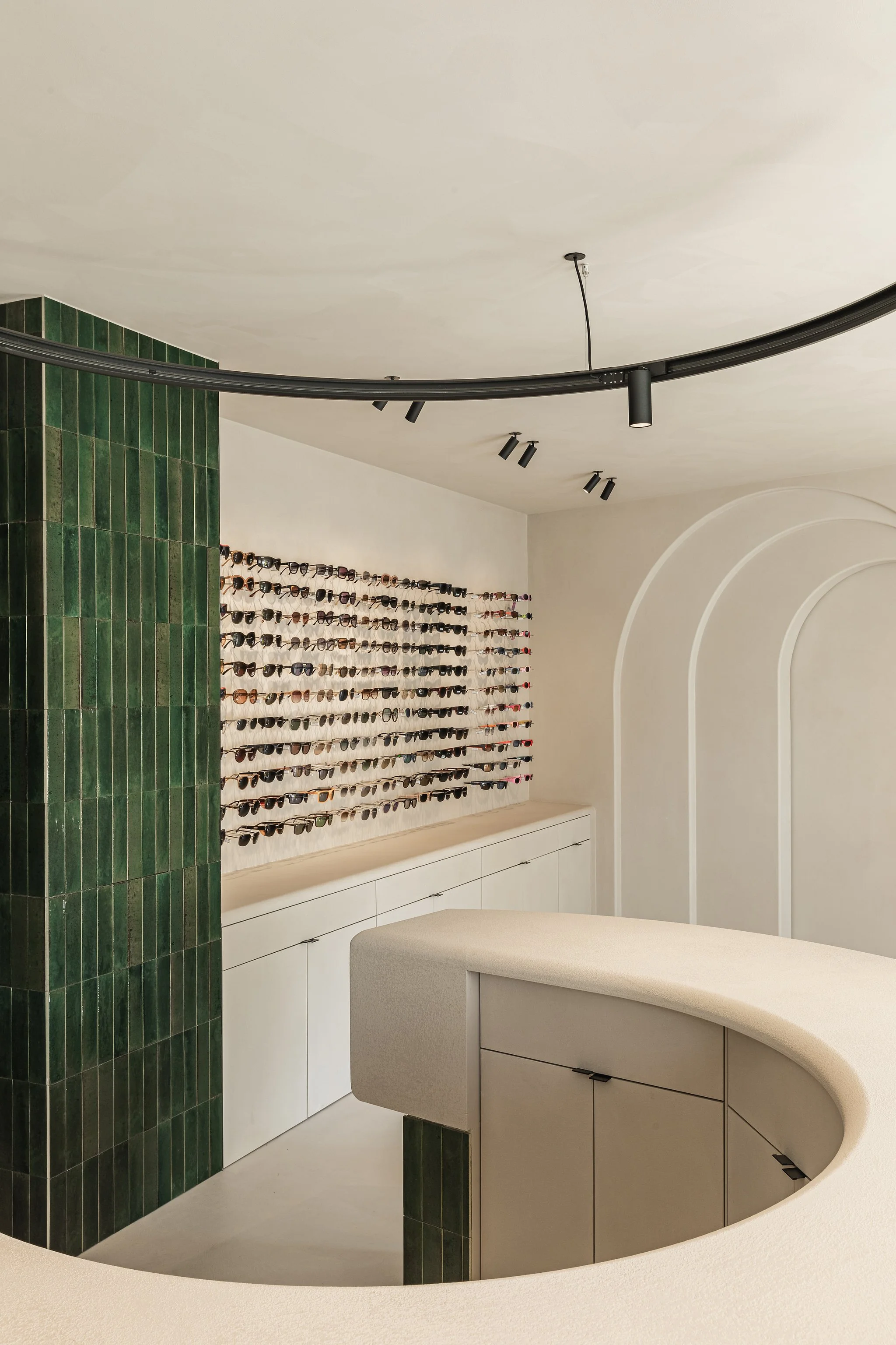 Stucvloer - Home - 11.jpg