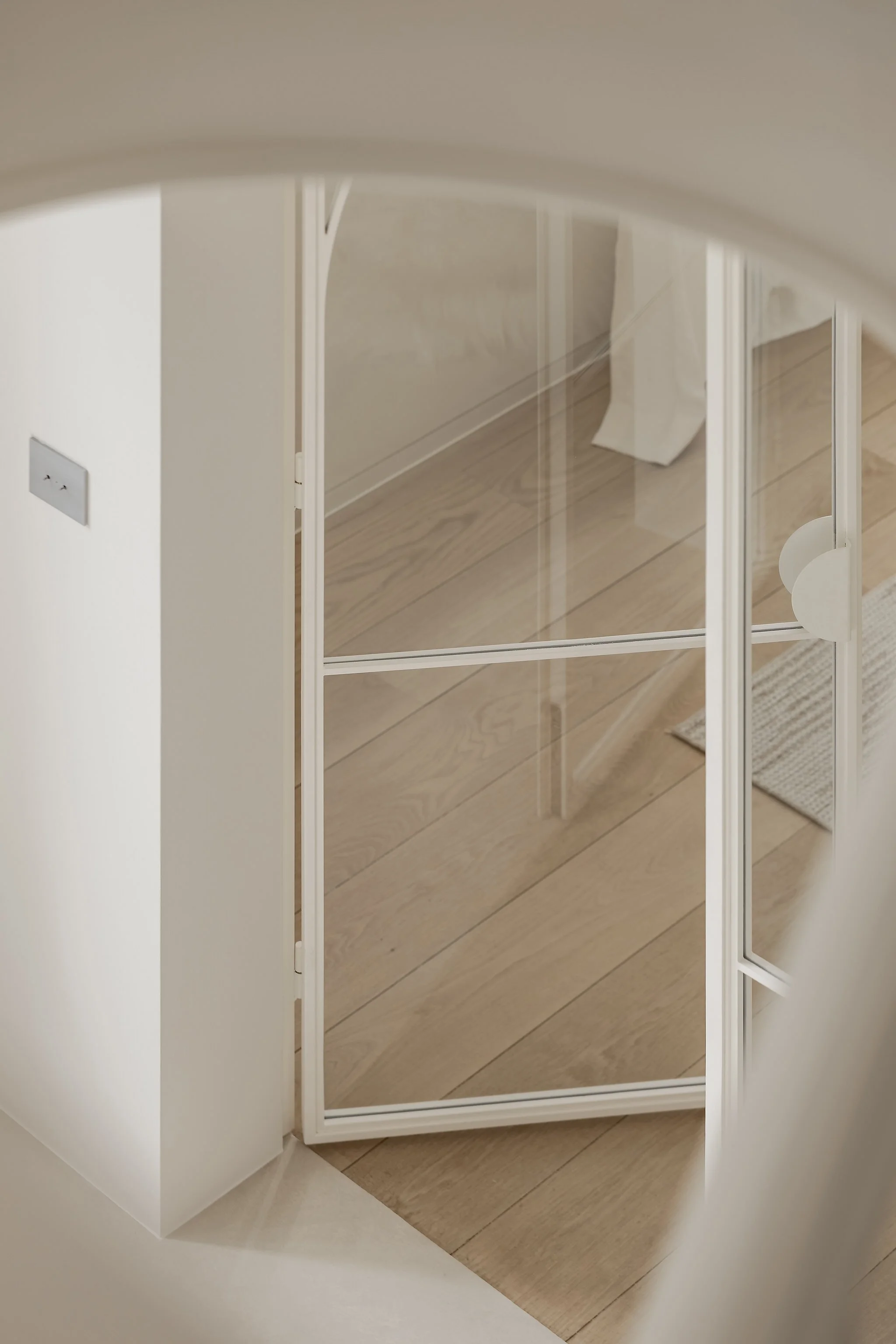 Stucvloer - Home - 8.jpg