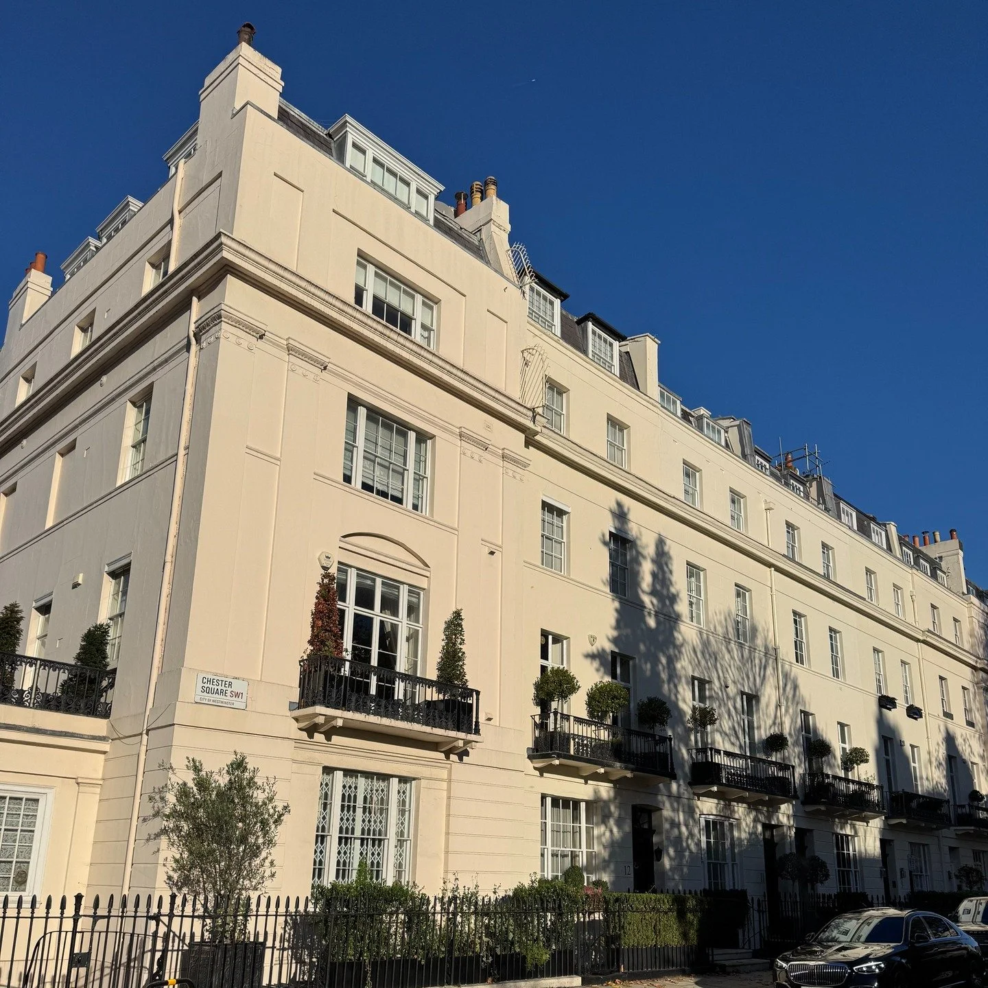 Stability, a Soft Landing, and Renewed Buyer Confidence

This Budget brought fewer surprises than expected, which is positive news for the property market. Buyer sentiment has been subdued for months due to uncertainty over potential tax changes but 