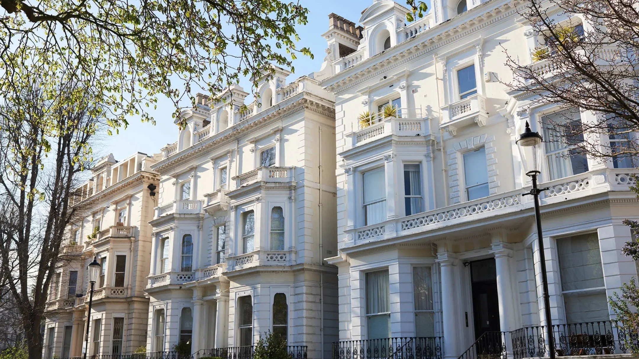 We were pleased to contribute to this piece (link in bio) in @theobserveruk 

It reflects what we&rsquo;ve been seeing on the ground in recent weeks. While not yet translating into a surge of transactions, sentiment has shifted, particularly among ou