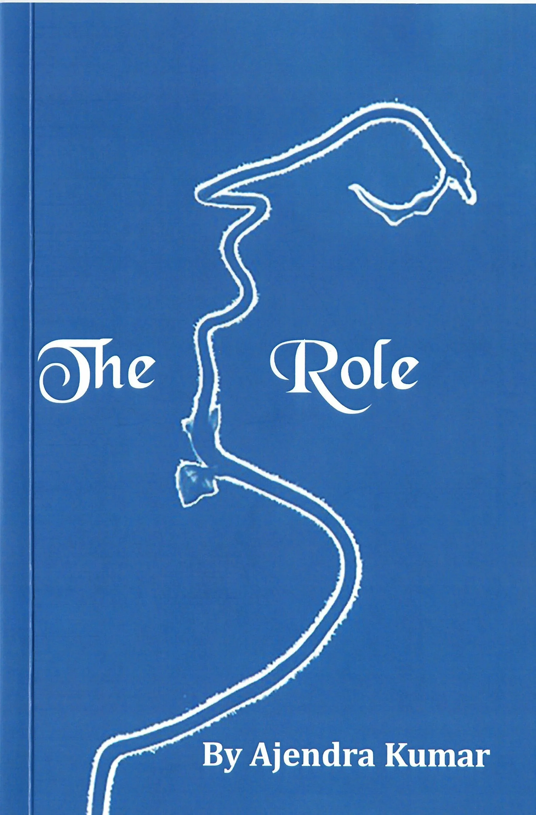 The Role, front page (1).jpg