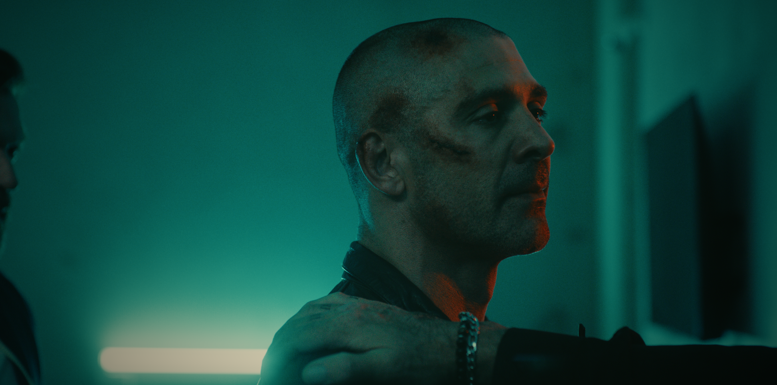 Screenshot 2025-12-23 at 4.36.42 pm.png