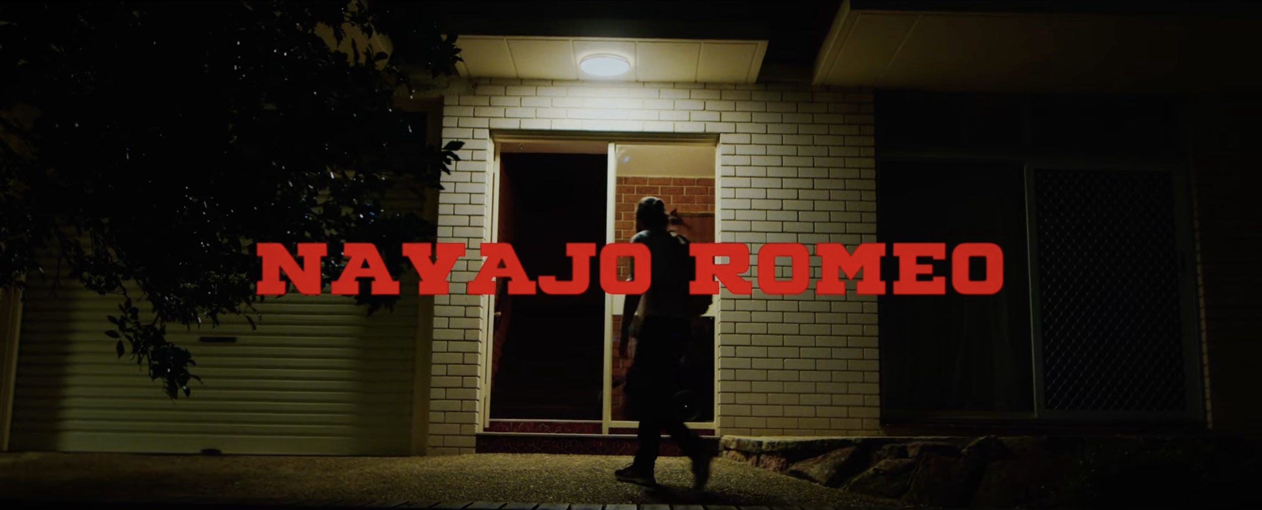 Screenshot 2025-12-12 at 4.38.54 pm.png