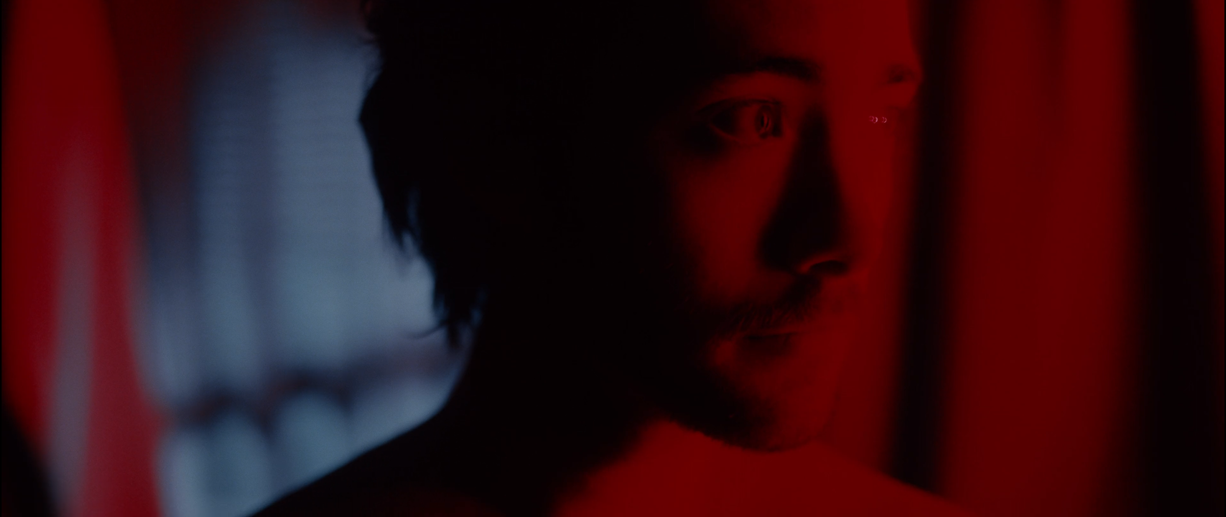 Screenshot 2025-04-29 at 6.36.08 pm.png