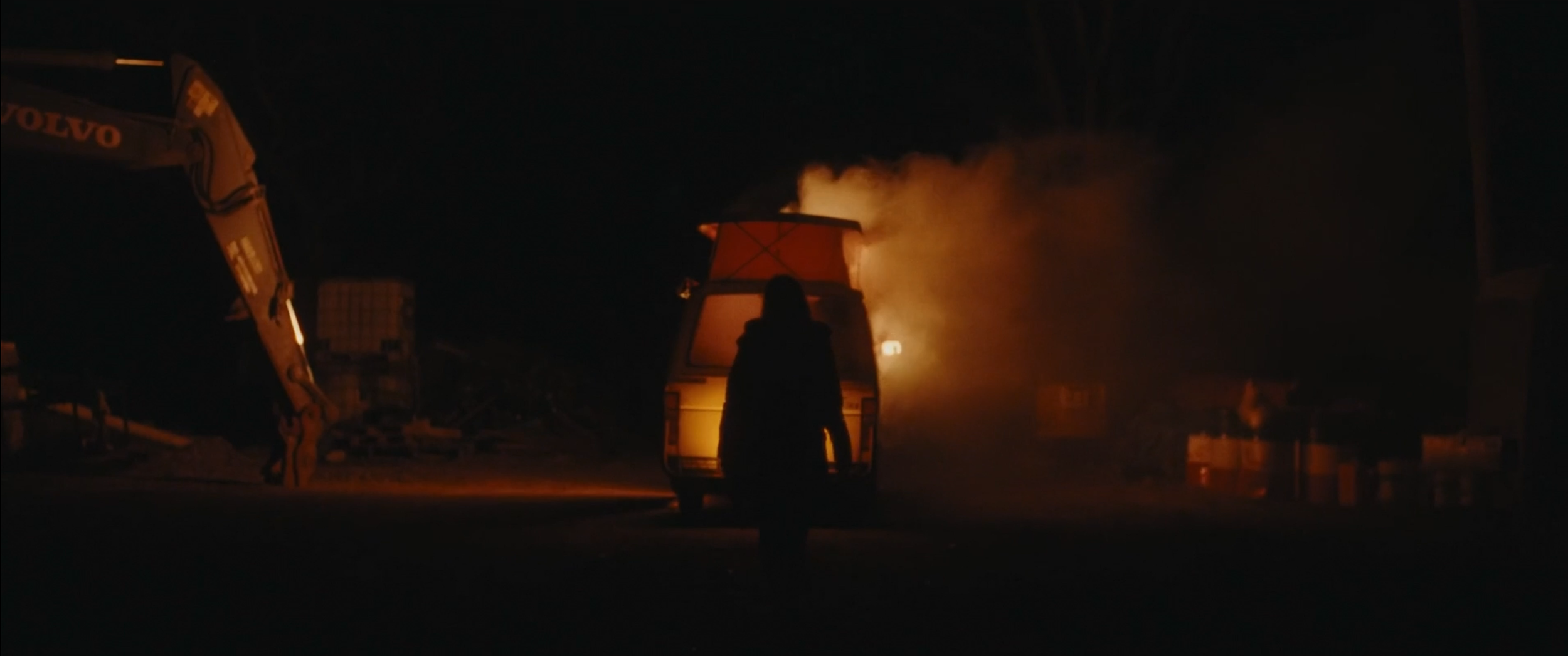 Screenshot 2025-04-30 at 7.02.32 pm.png