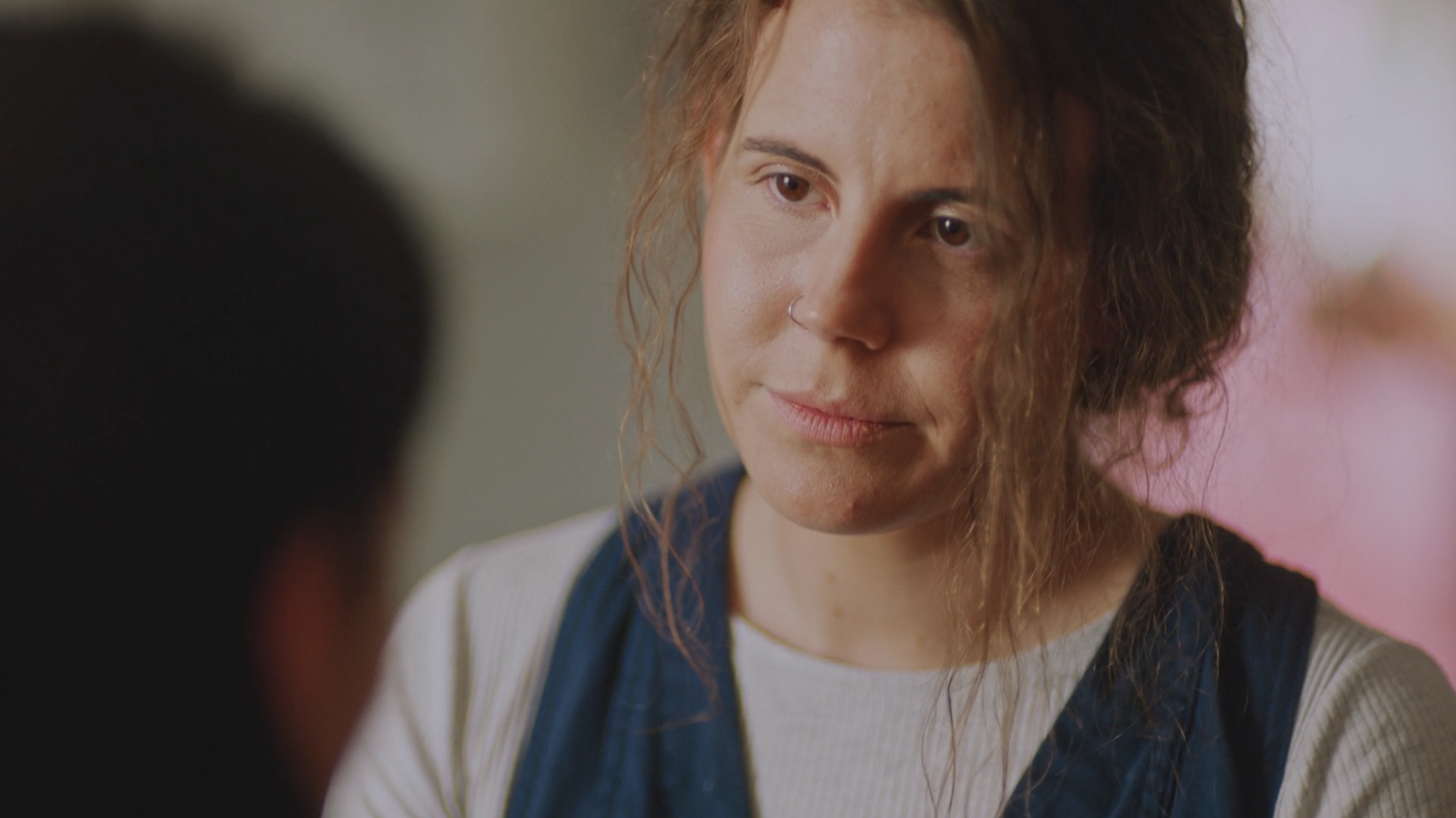 Screenshot 2025-12-12 at 4.17.54 pm.png