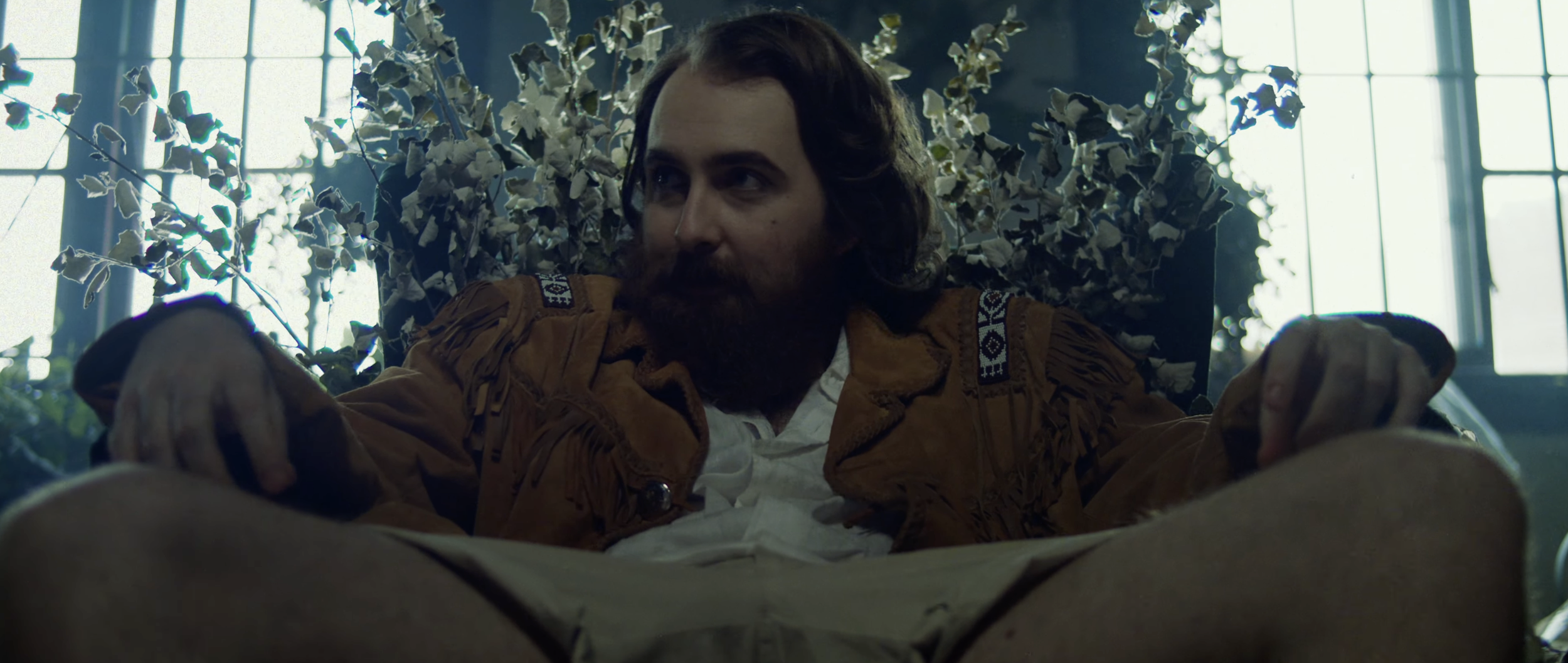 Screenshot 2025-12-12 at 5.18.03 pm.png