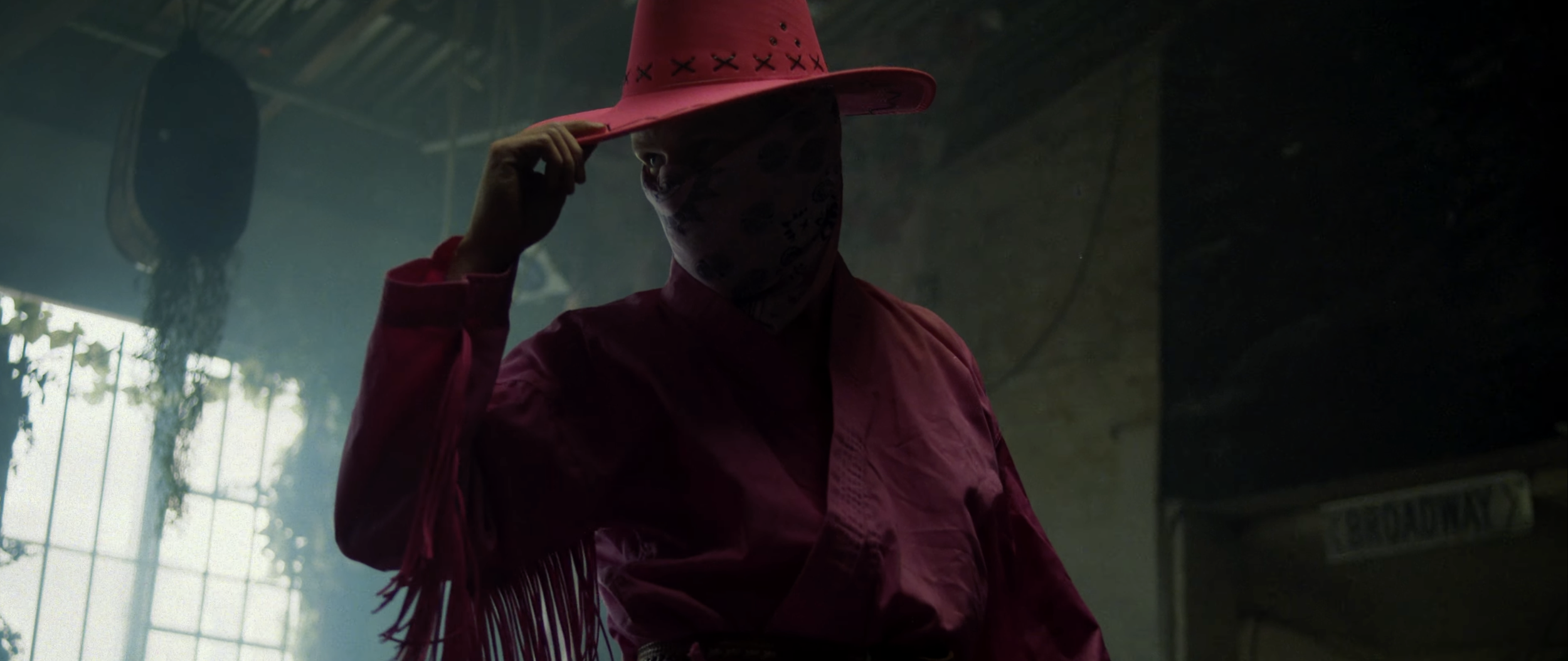 Screenshot 2025-12-12 at 5.17.51 pm.png